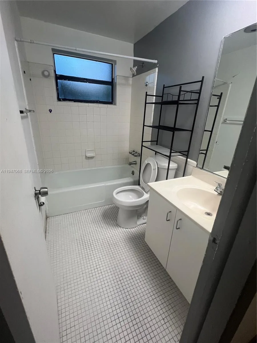 9203 NW 38th Dr # 12, Coral Springs, FL 33065 photo 11