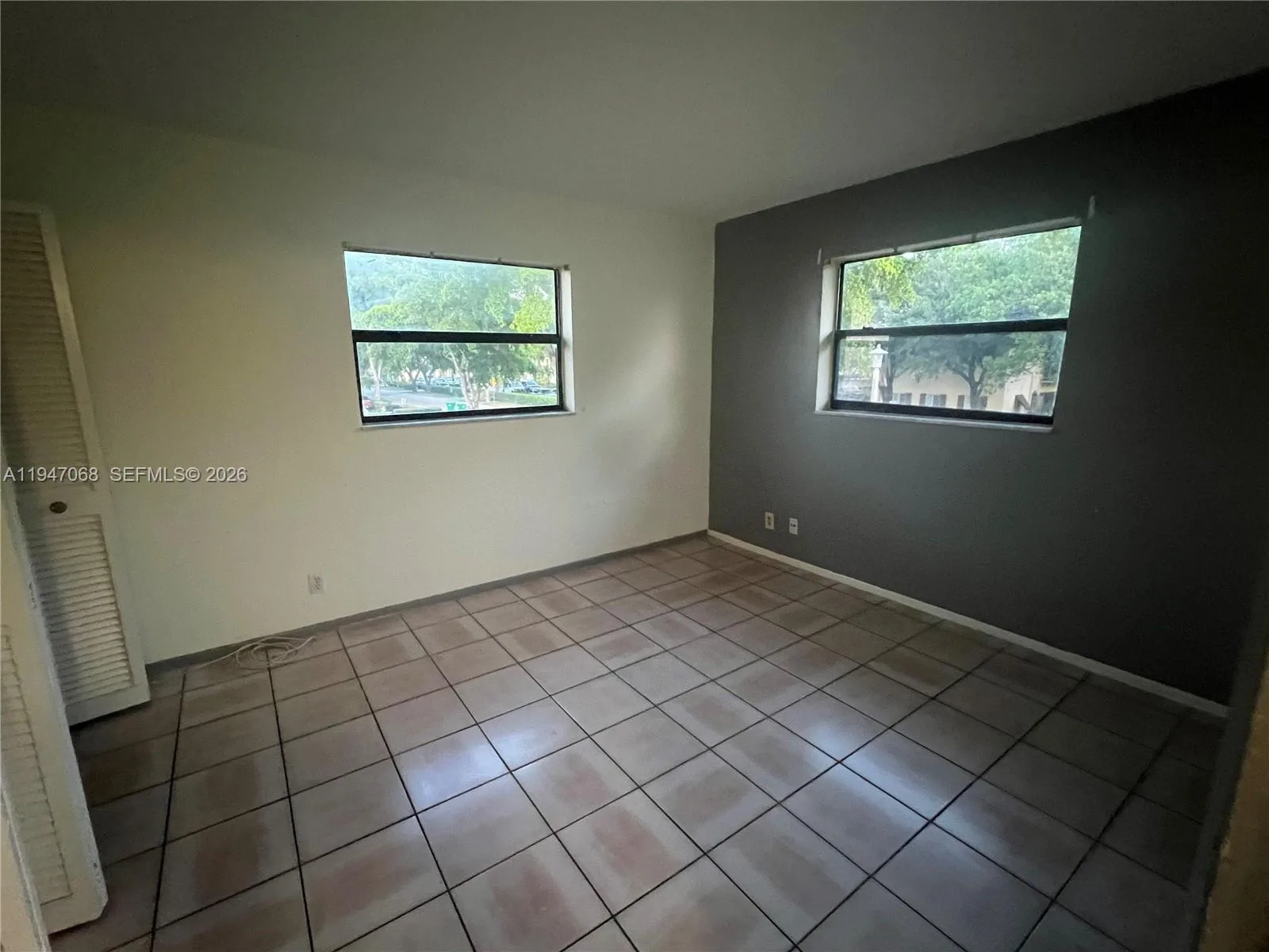 9203 NW 38th Dr # 12, Coral Springs, FL 33065 photo 12