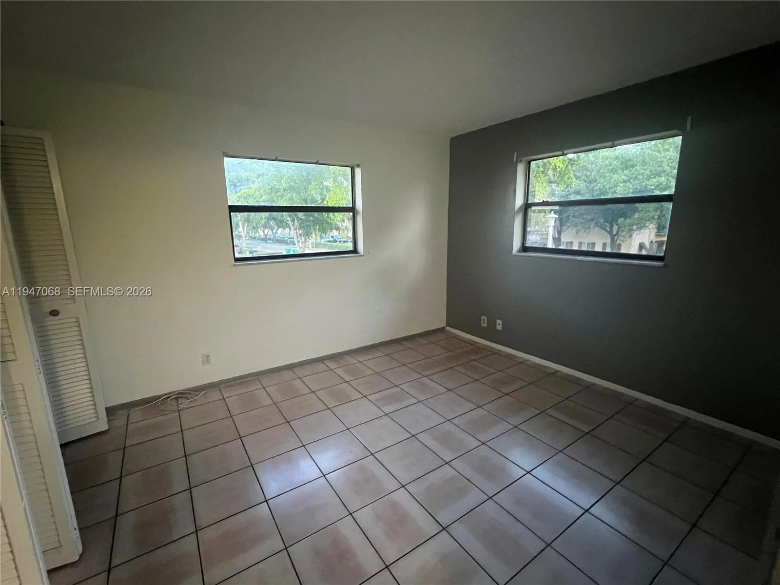 9203 NW 38th Dr # 12, Coral Springs, FL 33065 photo 13