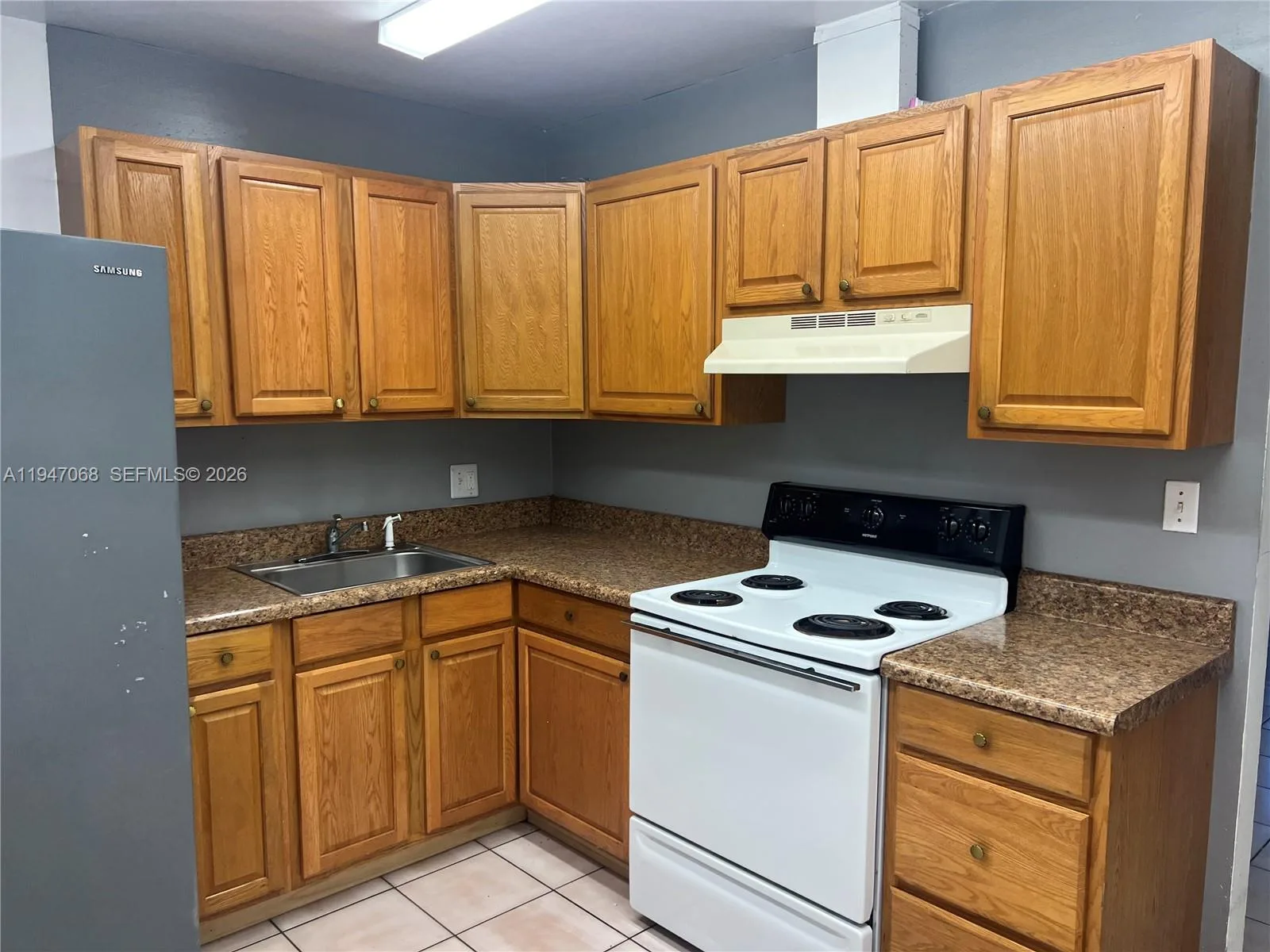 9203 NW 38th Dr # 12, Coral Springs, FL 33065 photo 2