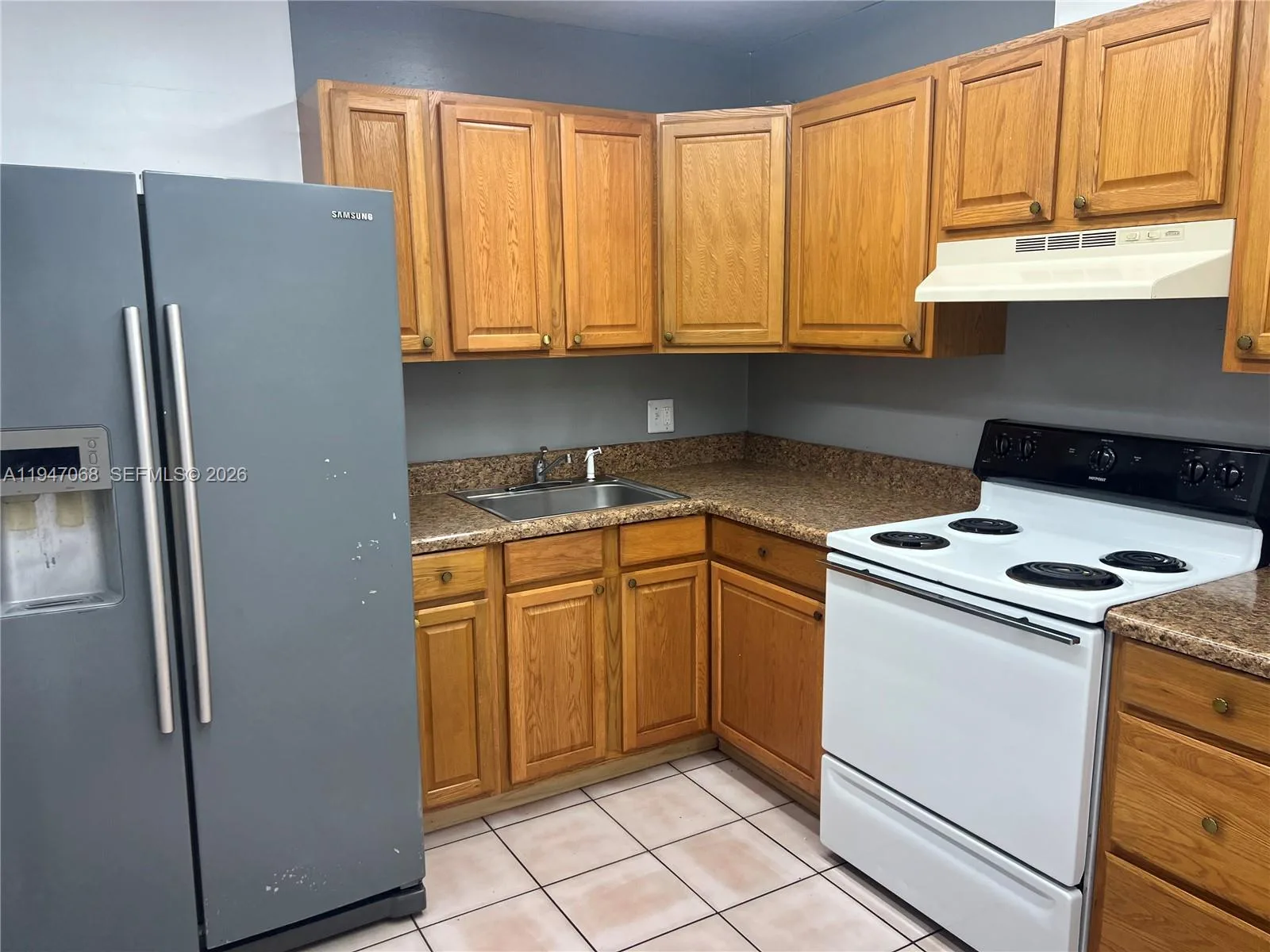 9203 NW 38th Dr # 12, Coral Springs, FL 33065 photo 3