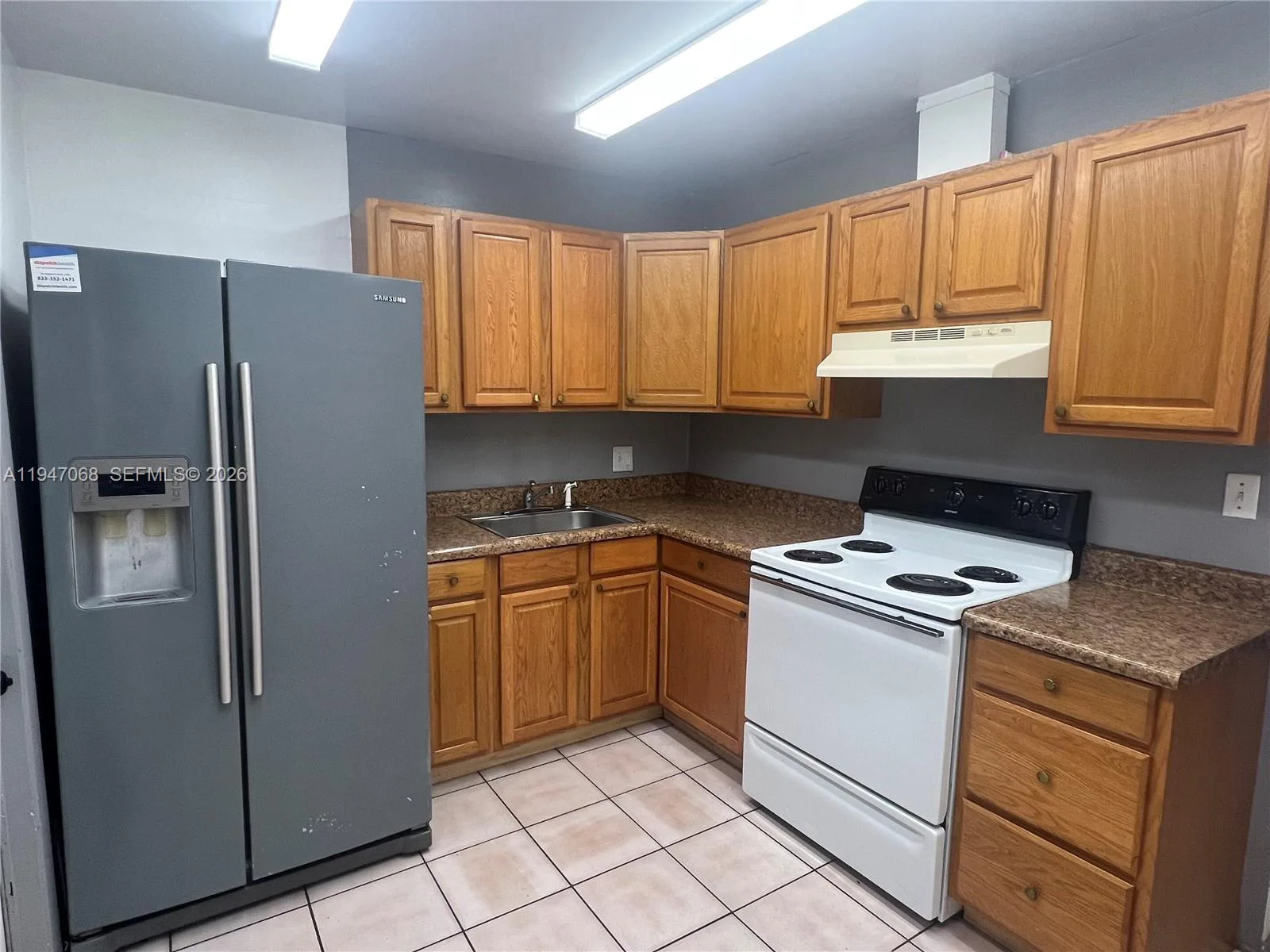9203 NW 38th Dr # 12, Coral Springs, FL 33065 photo 4