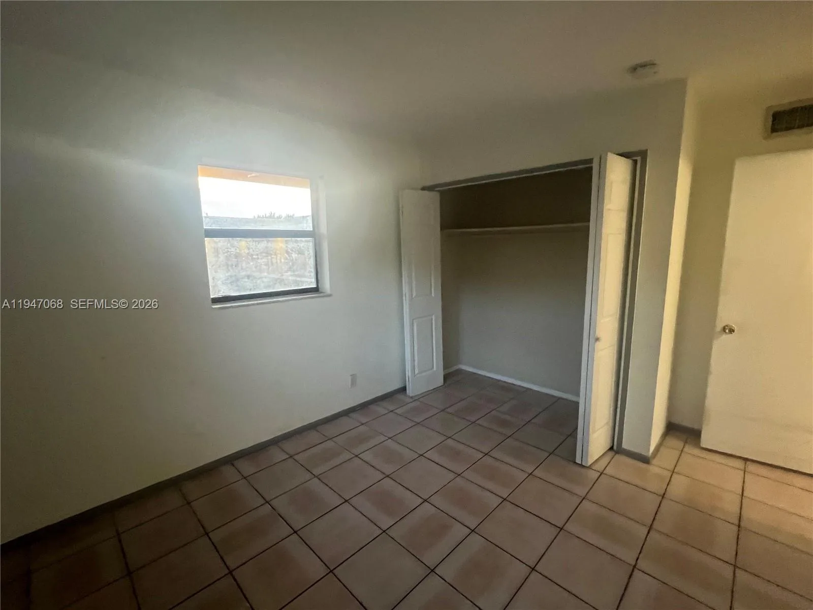 9203 NW 38th Dr # 12, Coral Springs, FL 33065 photo 5