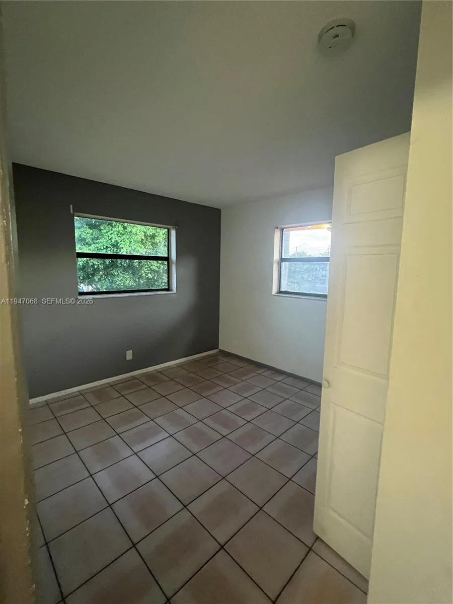 9203 NW 38th Dr # 12, Coral Springs, FL 33065 photo 6