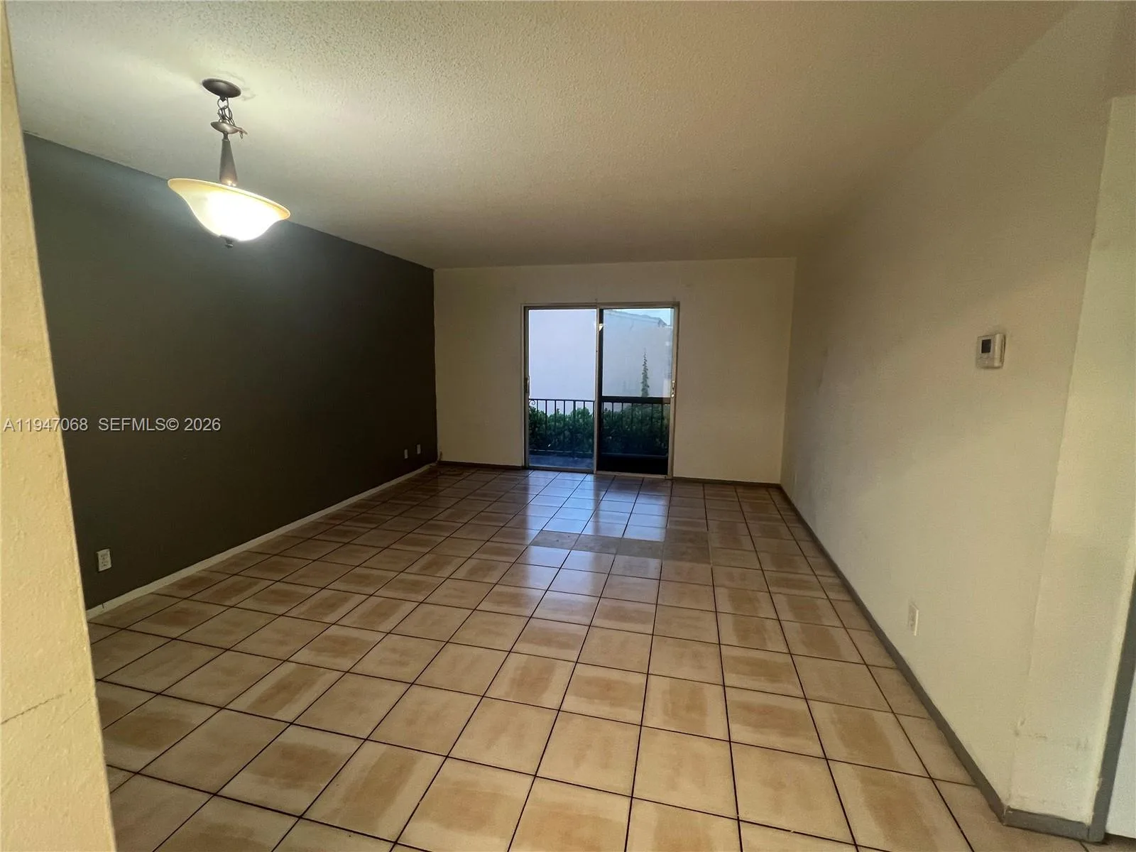 9203 NW 38th Dr # 12, Coral Springs, FL 33065 photo 8