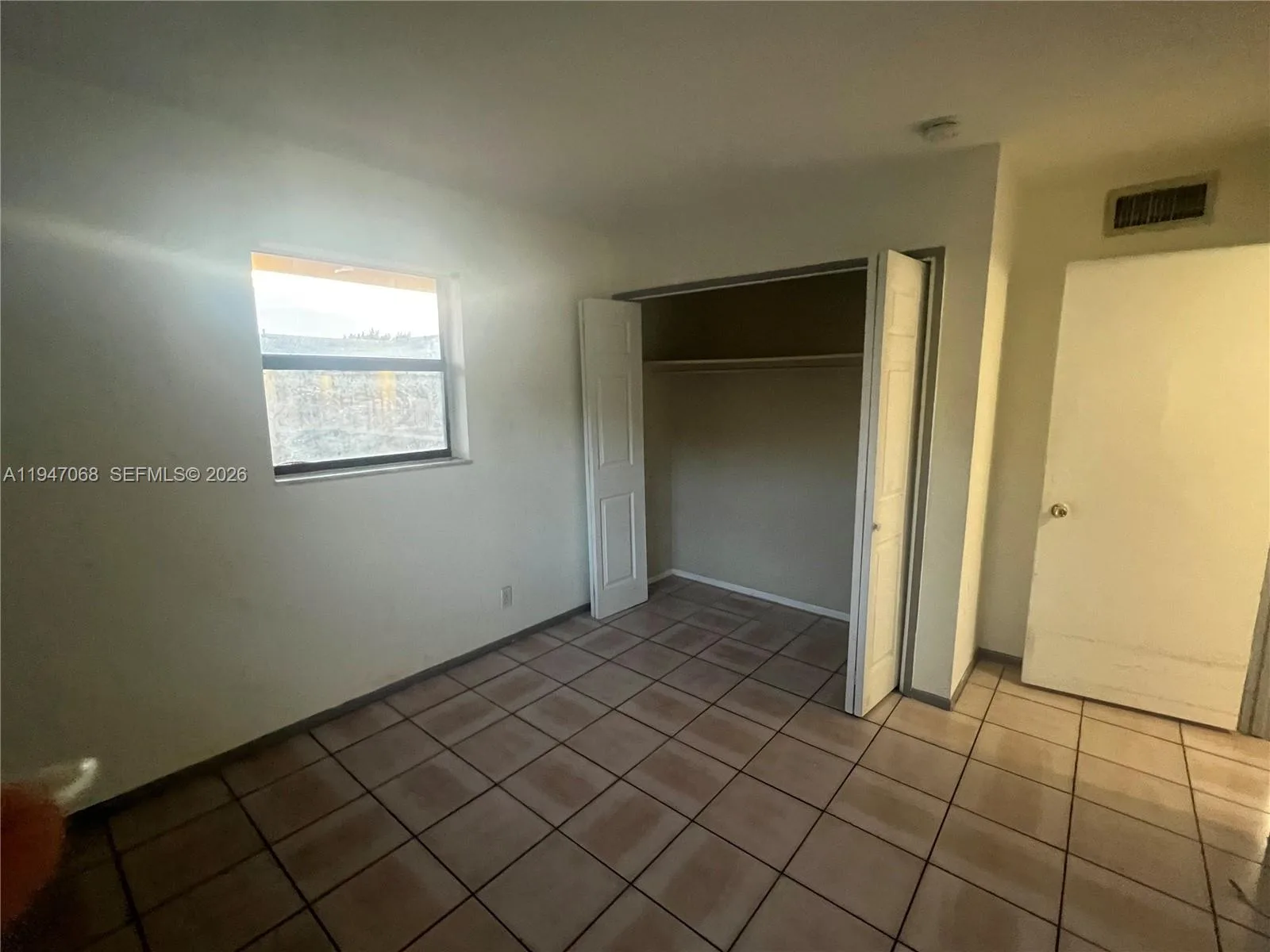 9203 NW 38th Dr # 12, Coral Springs, FL 33065 photo 9