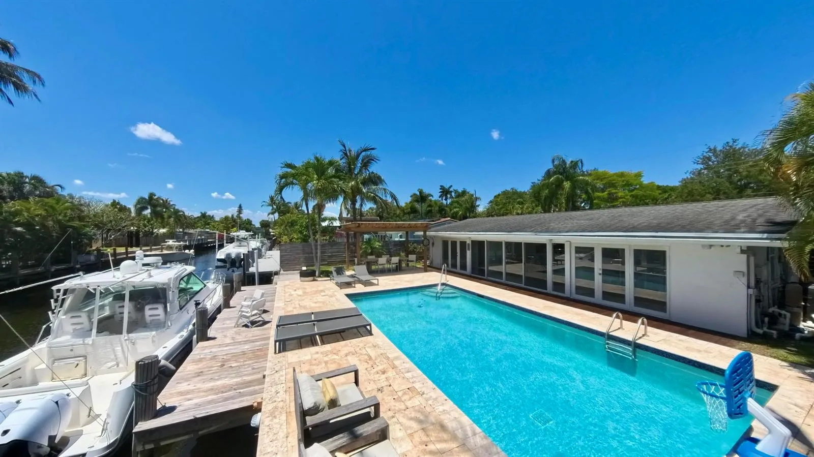 1704 SW 4th Court, Fort Lauderdale, FL 33312