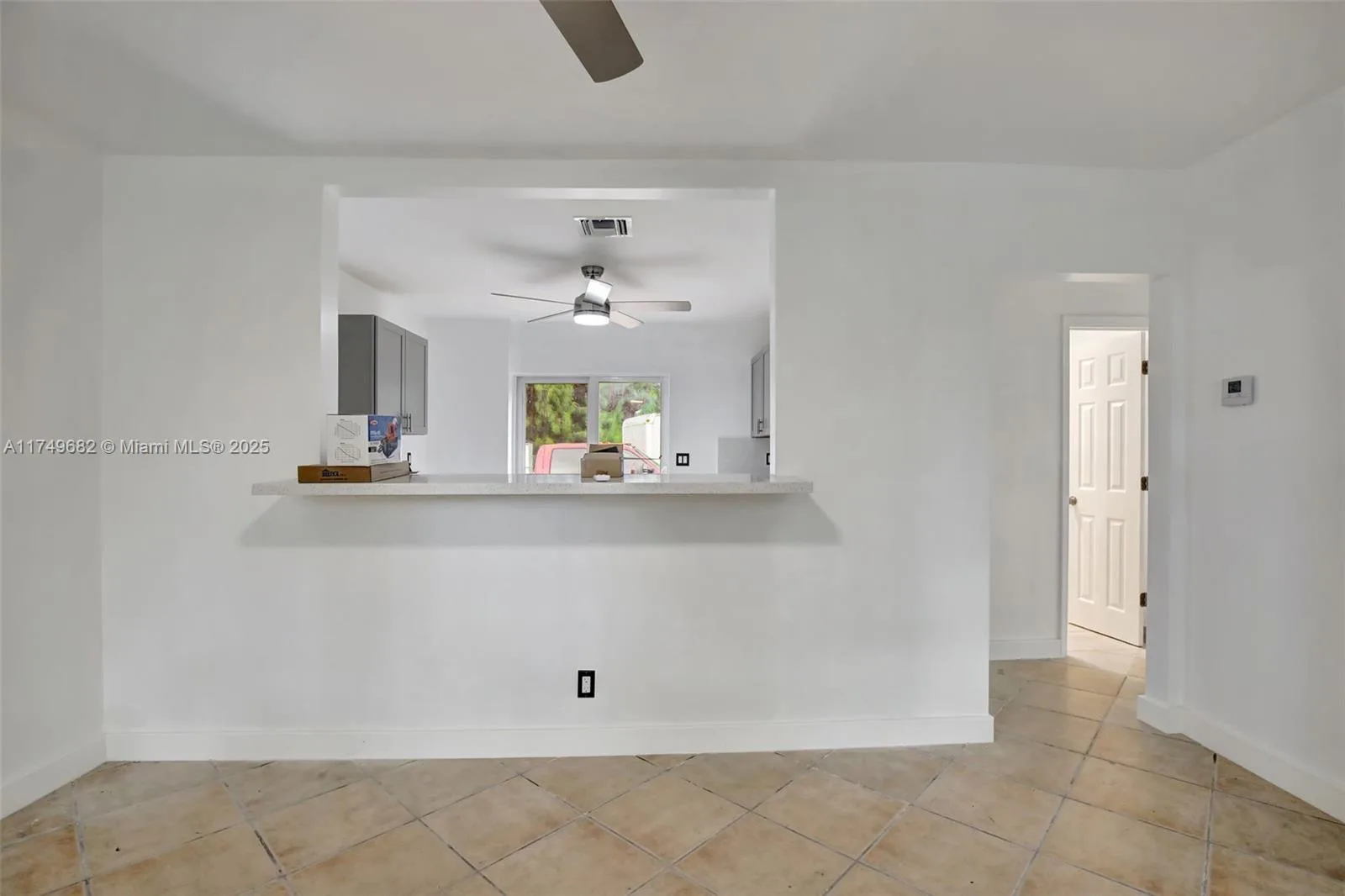 4381 SW 51st St, Dania Beach, FL 33314 photo 10