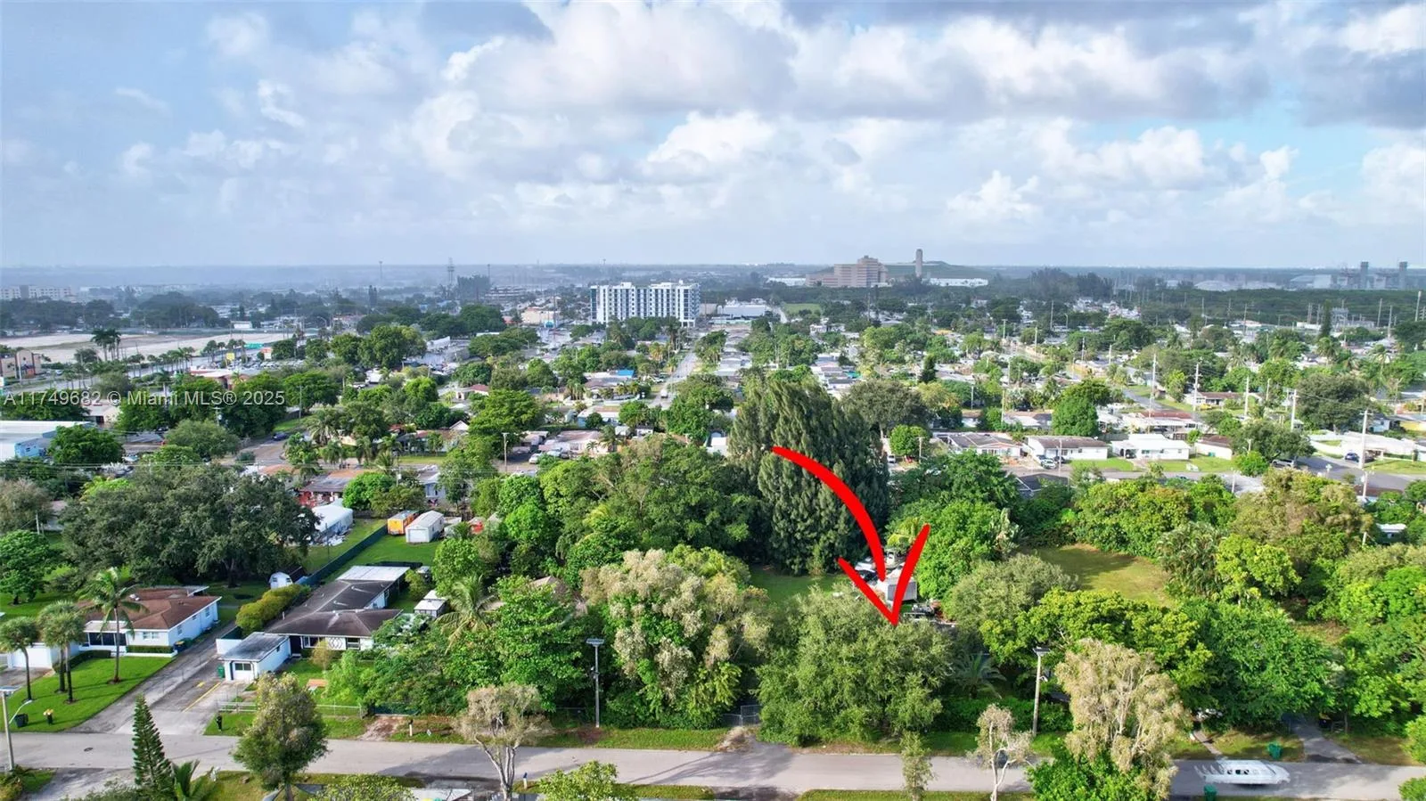 4381 SW 51st St, Dania Beach, FL 33314 photo 2