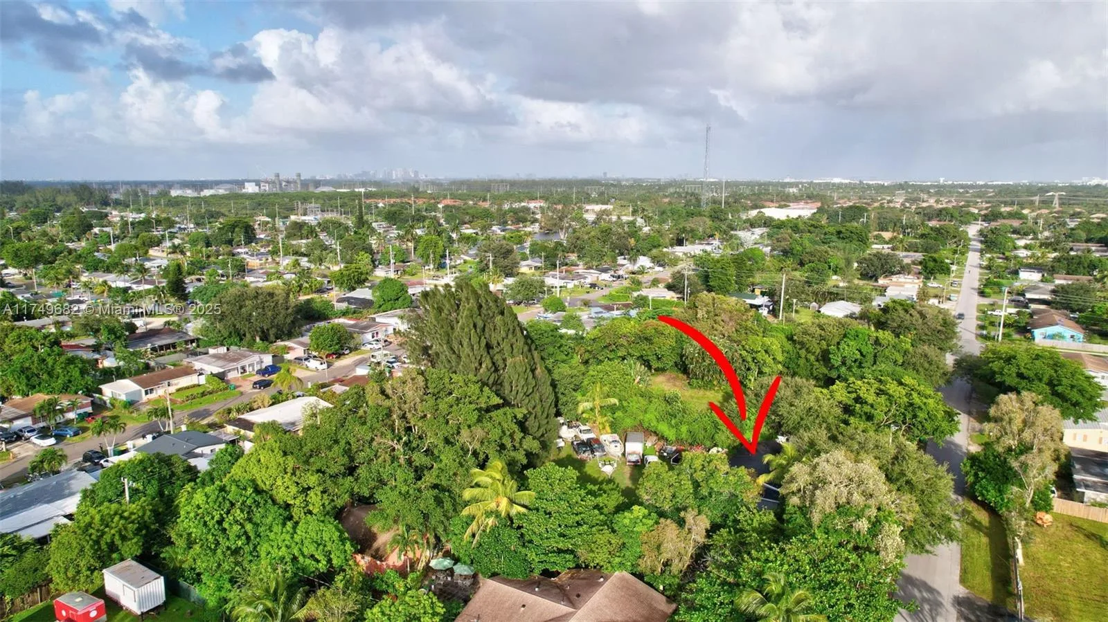 4381 SW 51st St, Dania Beach, FL 33314 photo 4