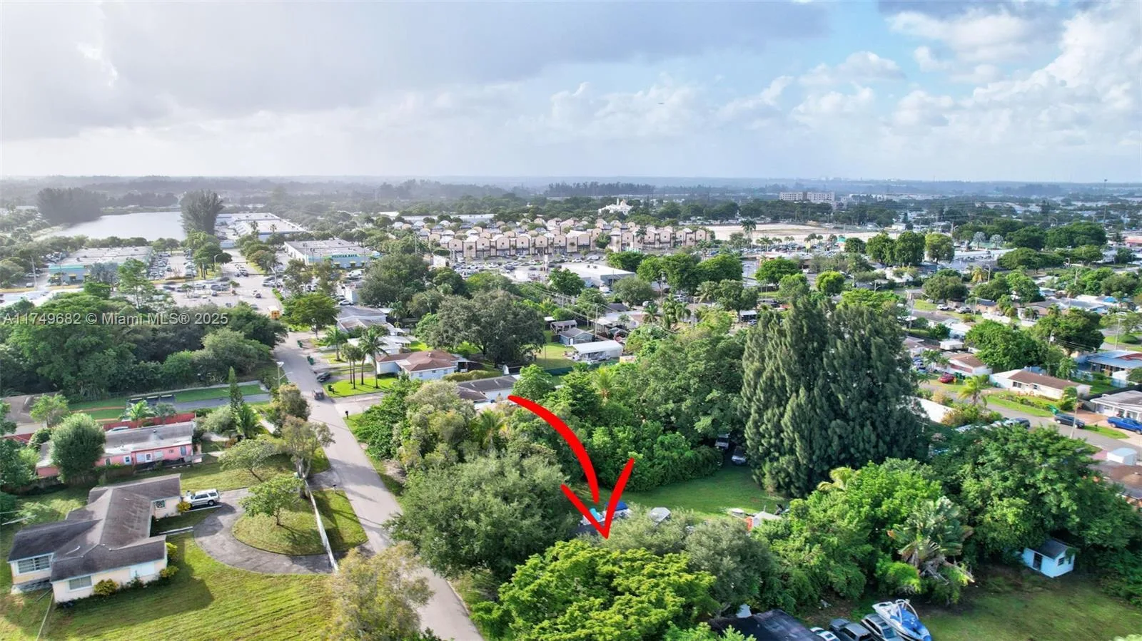 4381 SW 51st St, Dania Beach, FL 33314 photo 5