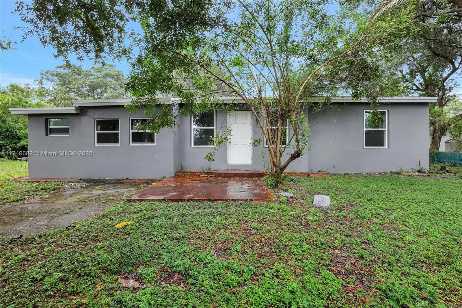 4381 SW 51st St, Dania Beach, FL 33314 photo 8
