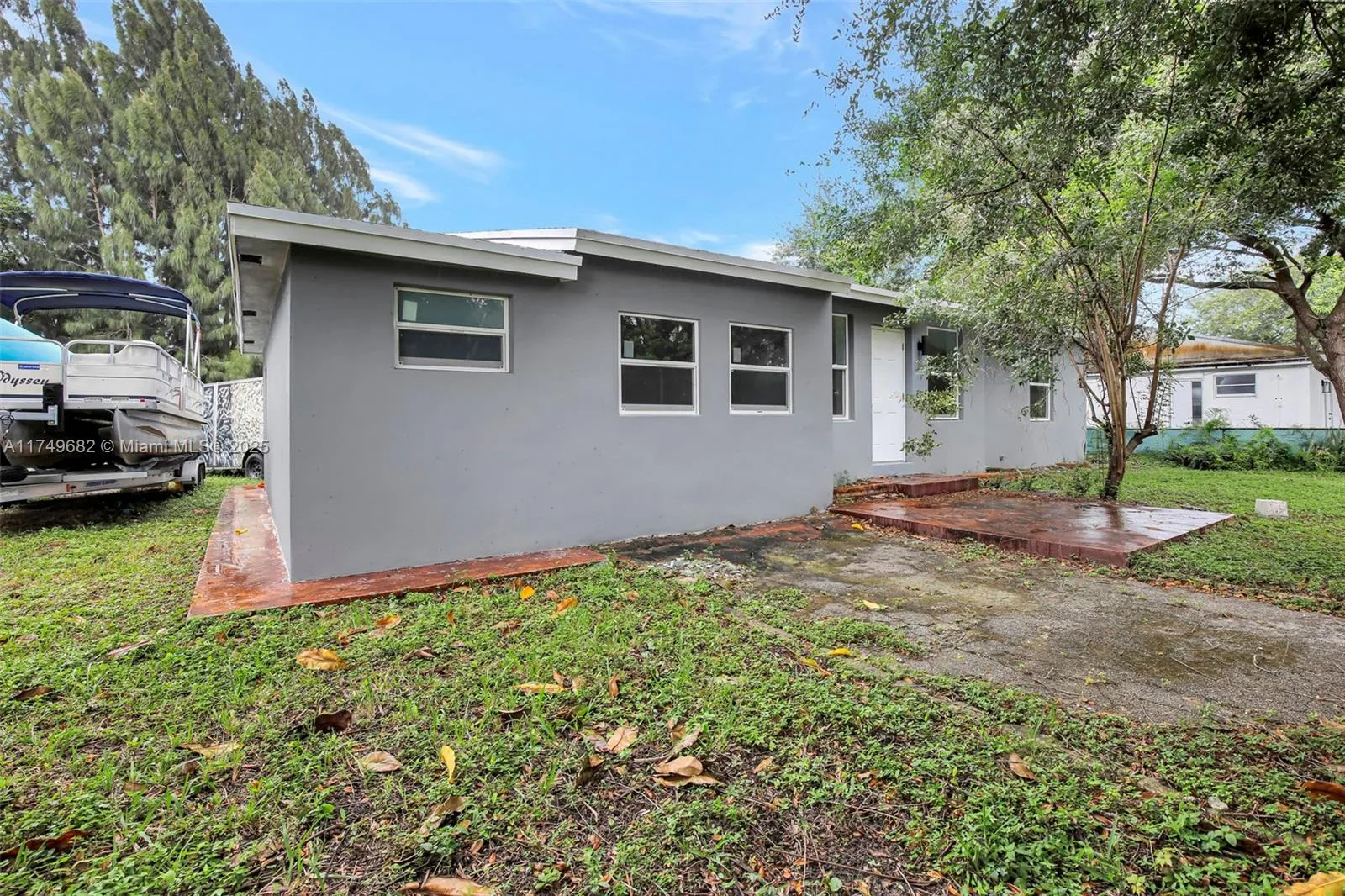 4381 SW 51st St, Dania Beach, FL 33314 photo 9