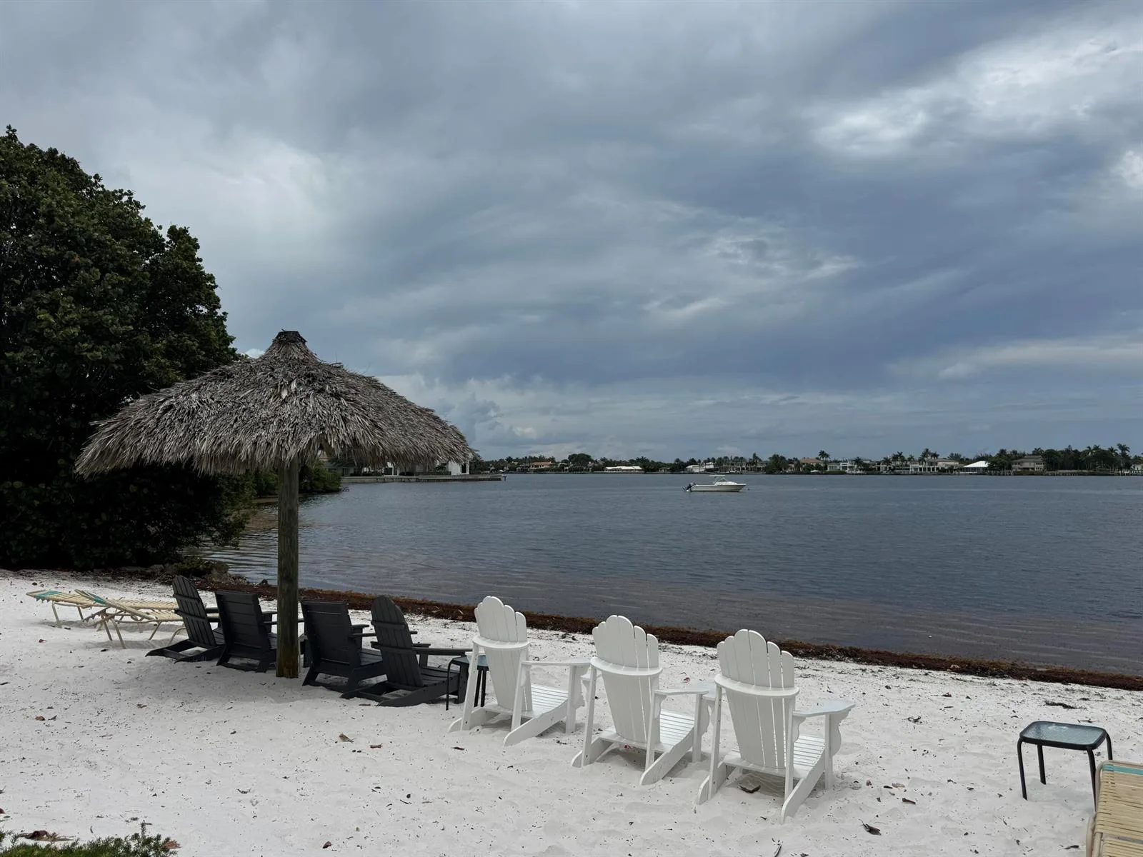 700 Scotia Drive # 103, Hypoluxo, FL 33462