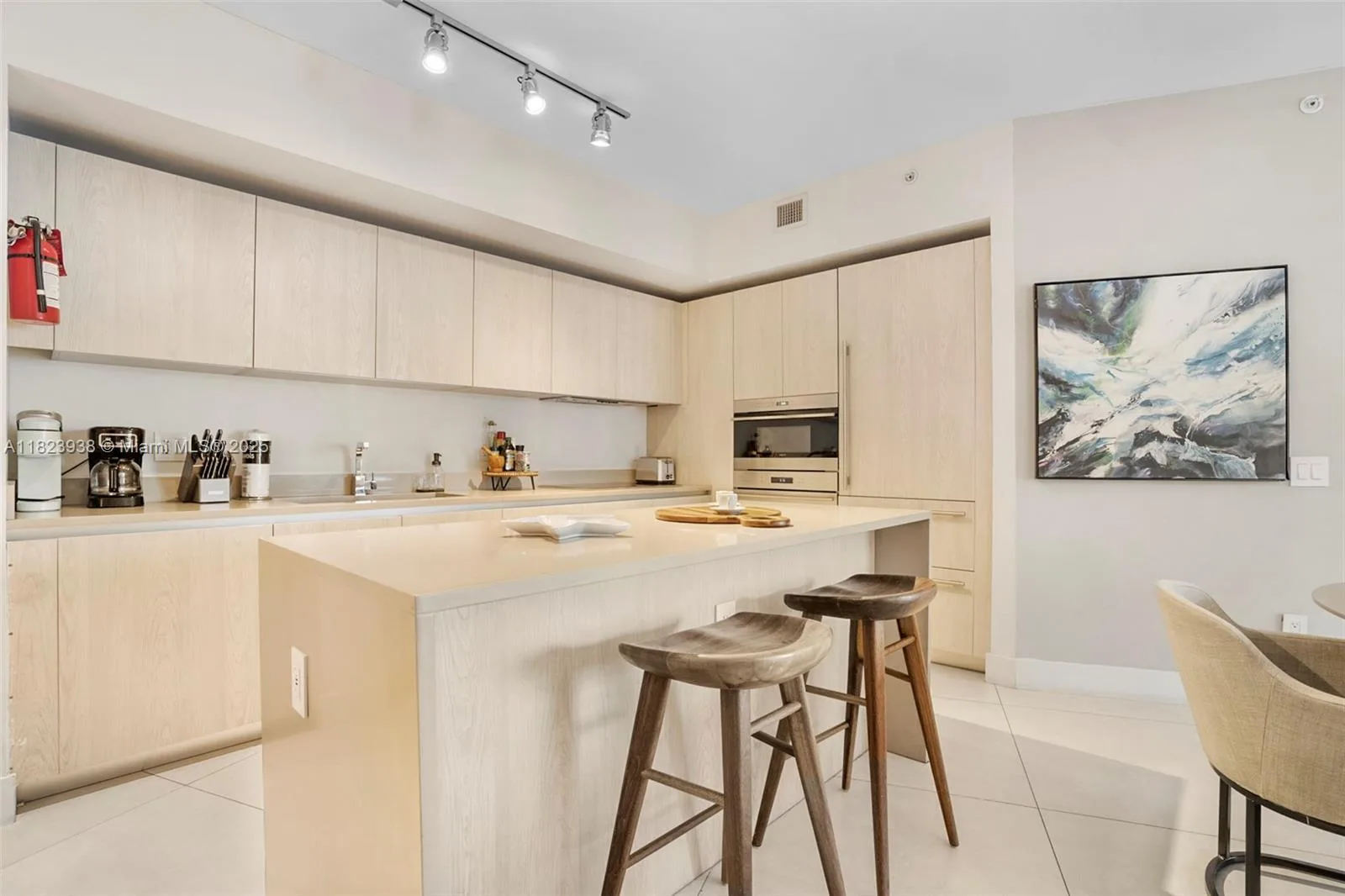 4111 S Ocean Dr # 3709, Hollywood, FL 33019