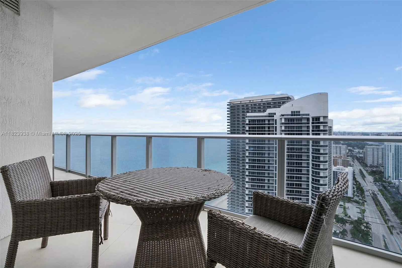 4111 S Ocean Dr # 3709, Hollywood, FL 33019 photo 10