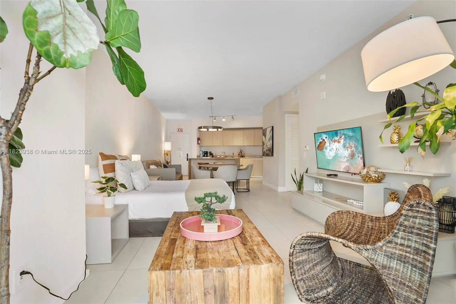 4111 S Ocean Dr # 3709, Hollywood, FL 33019 photo 11
