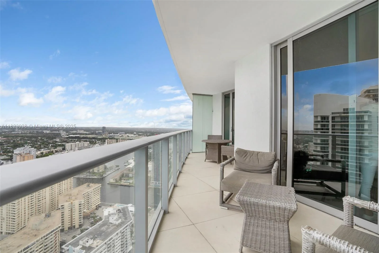 4111 S Ocean Dr # 3709, Hollywood, FL 33019 photo 12