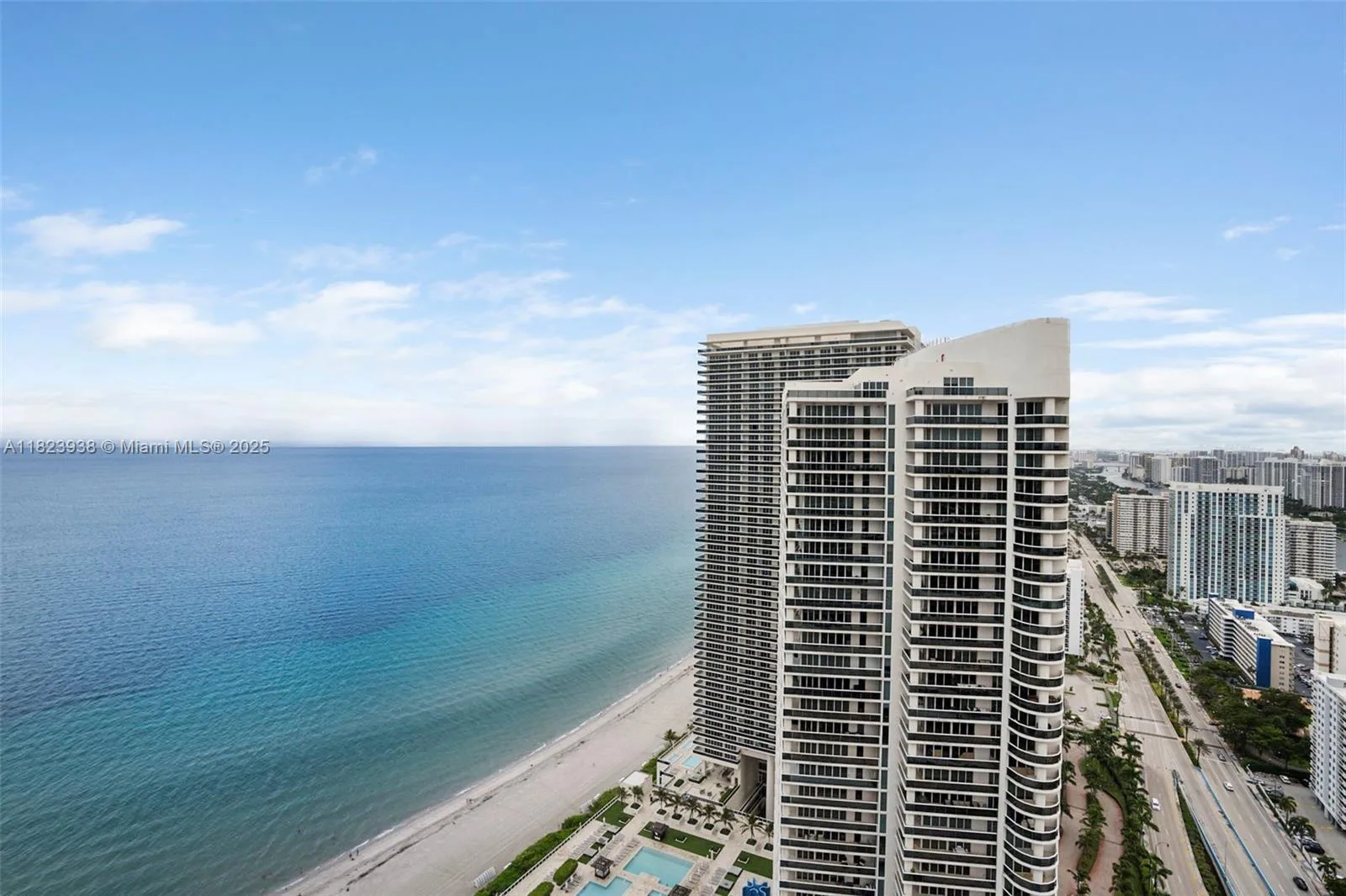 4111 S Ocean Dr # 3709, Hollywood, FL 33019 photo 13