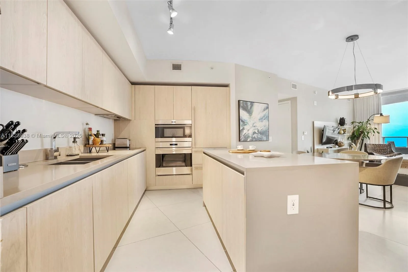 4111 S Ocean Dr # 3709, Hollywood, FL 33019 photo 2