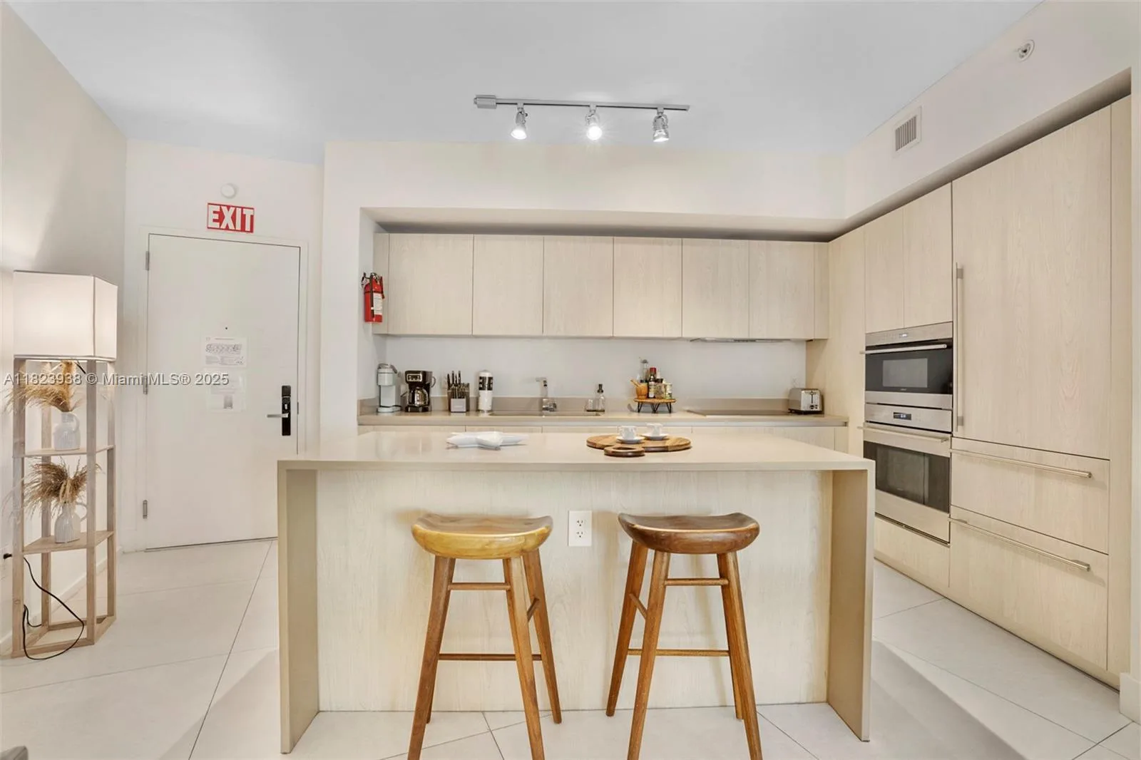 4111 S Ocean Dr # 3709, Hollywood, FL 33019 photo 3
