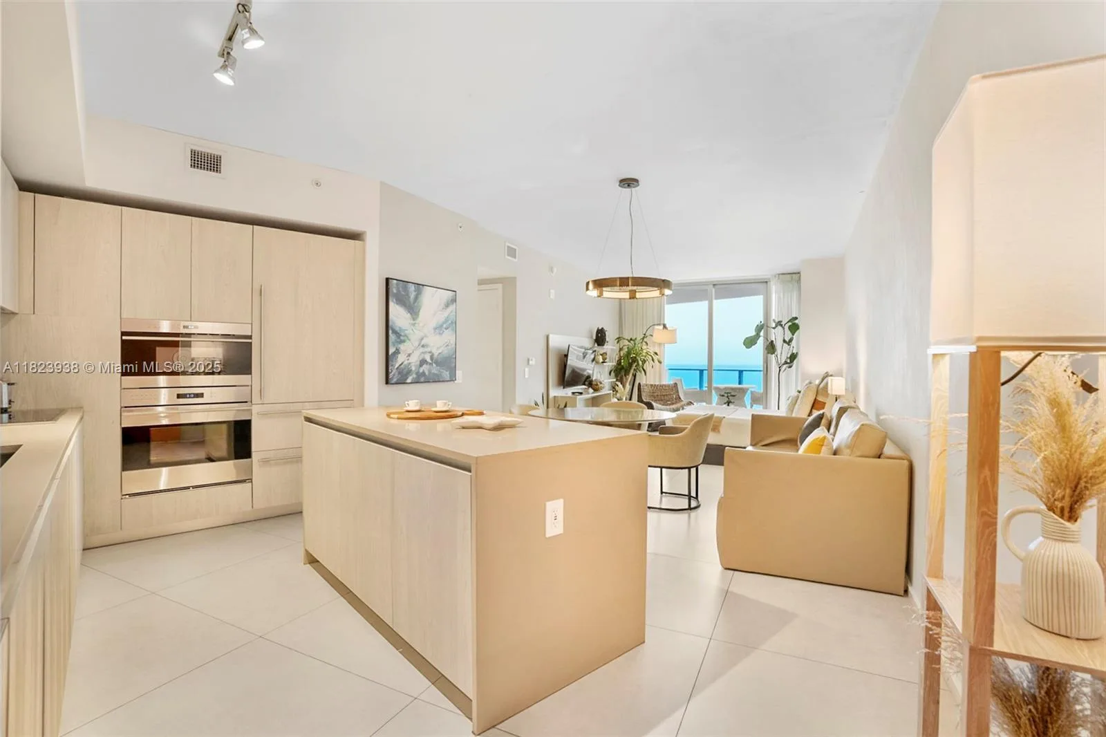 4111 S Ocean Dr # 3709, Hollywood, FL 33019 photo 4