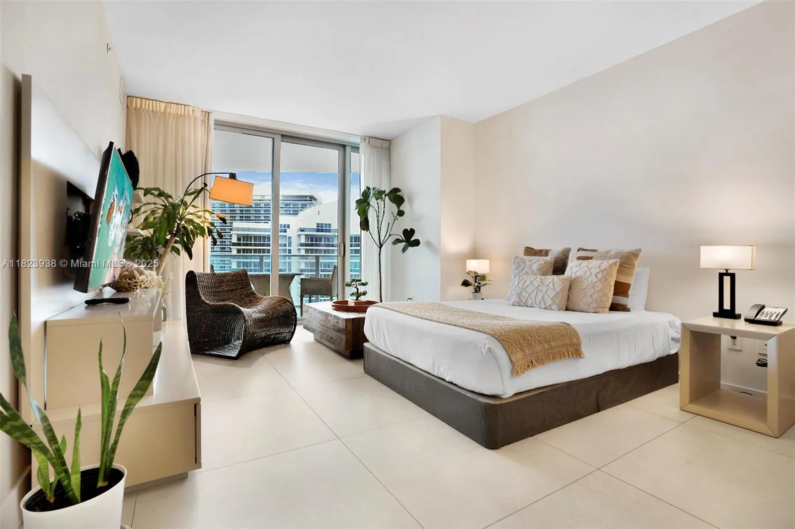4111 S Ocean Dr # 3709, Hollywood, FL 33019 photo 5
