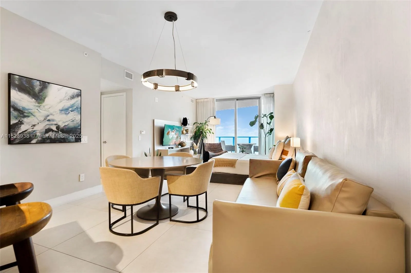 4111 S Ocean Dr # 3709, Hollywood, FL 33019 photo 6