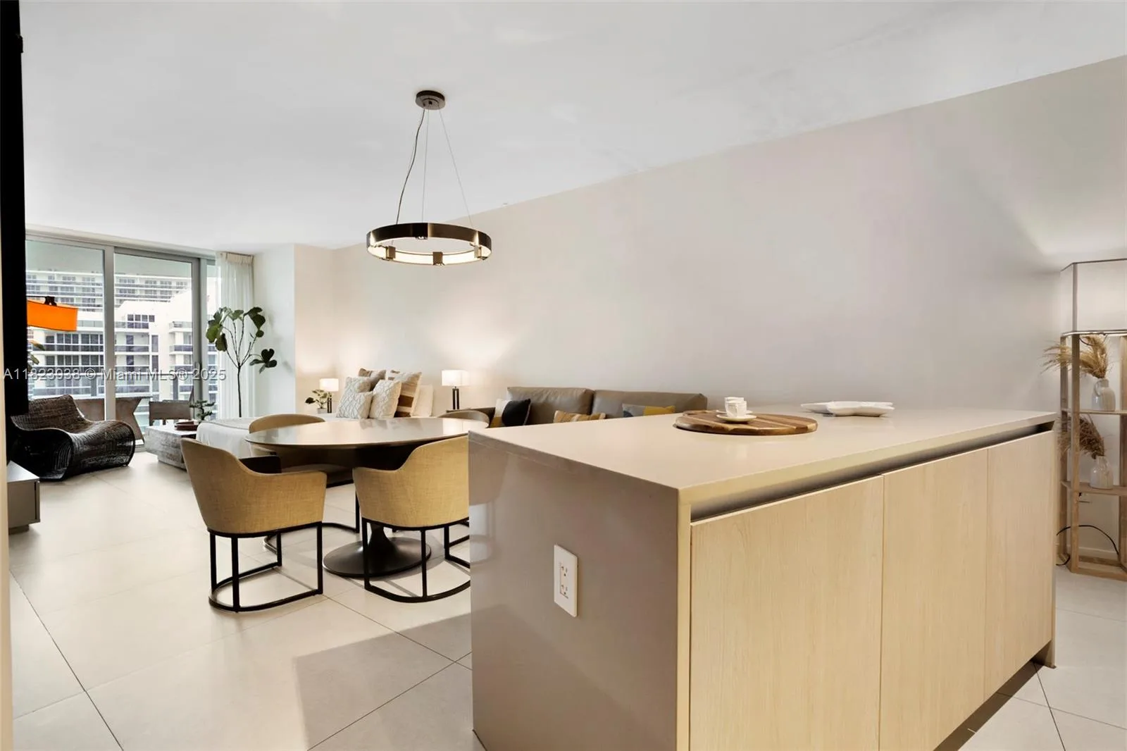 4111 S Ocean Dr # 3709, Hollywood, FL 33019 photo 7