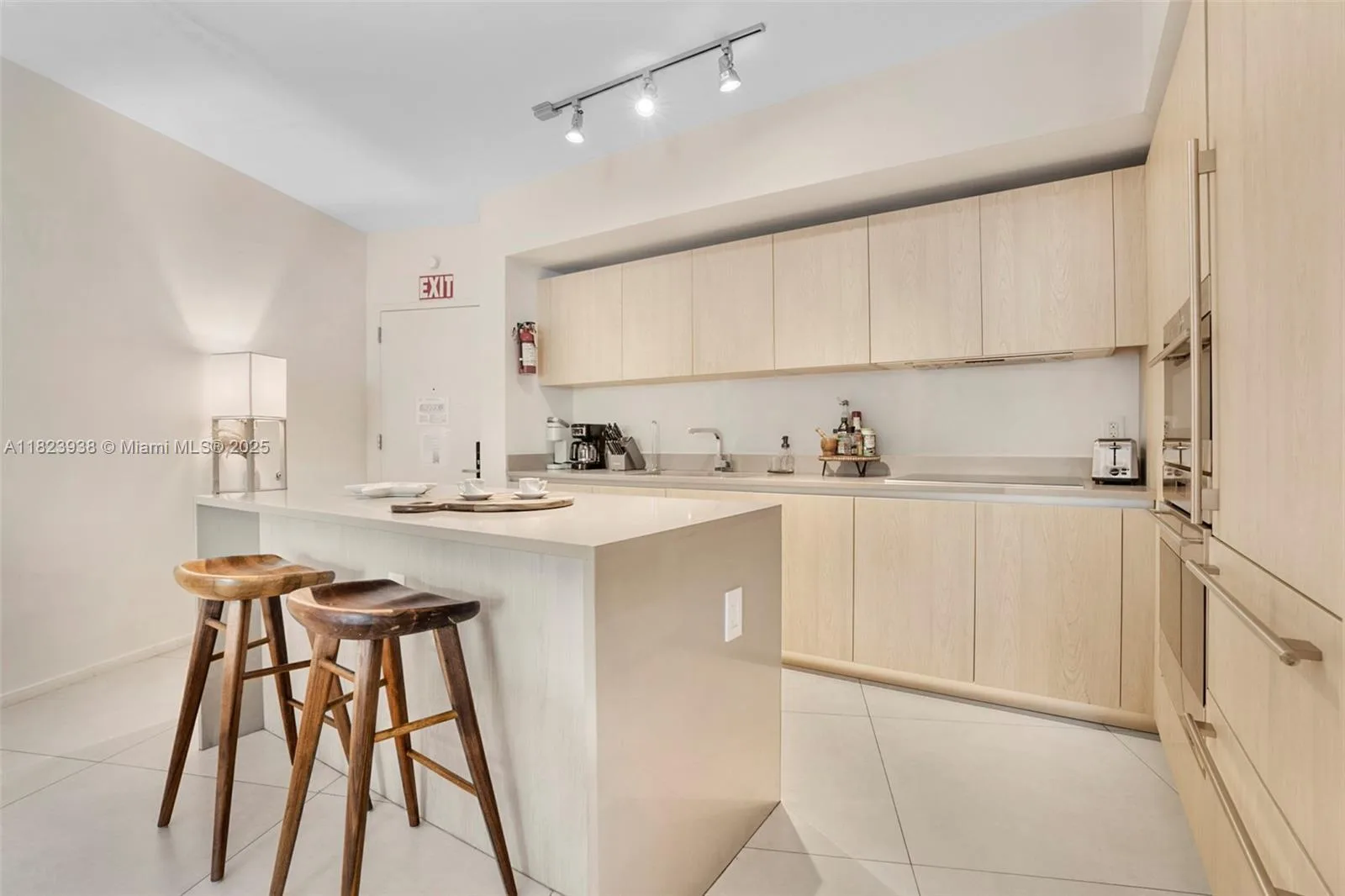 4111 S Ocean Dr # 3709, Hollywood, FL 33019 photo 8