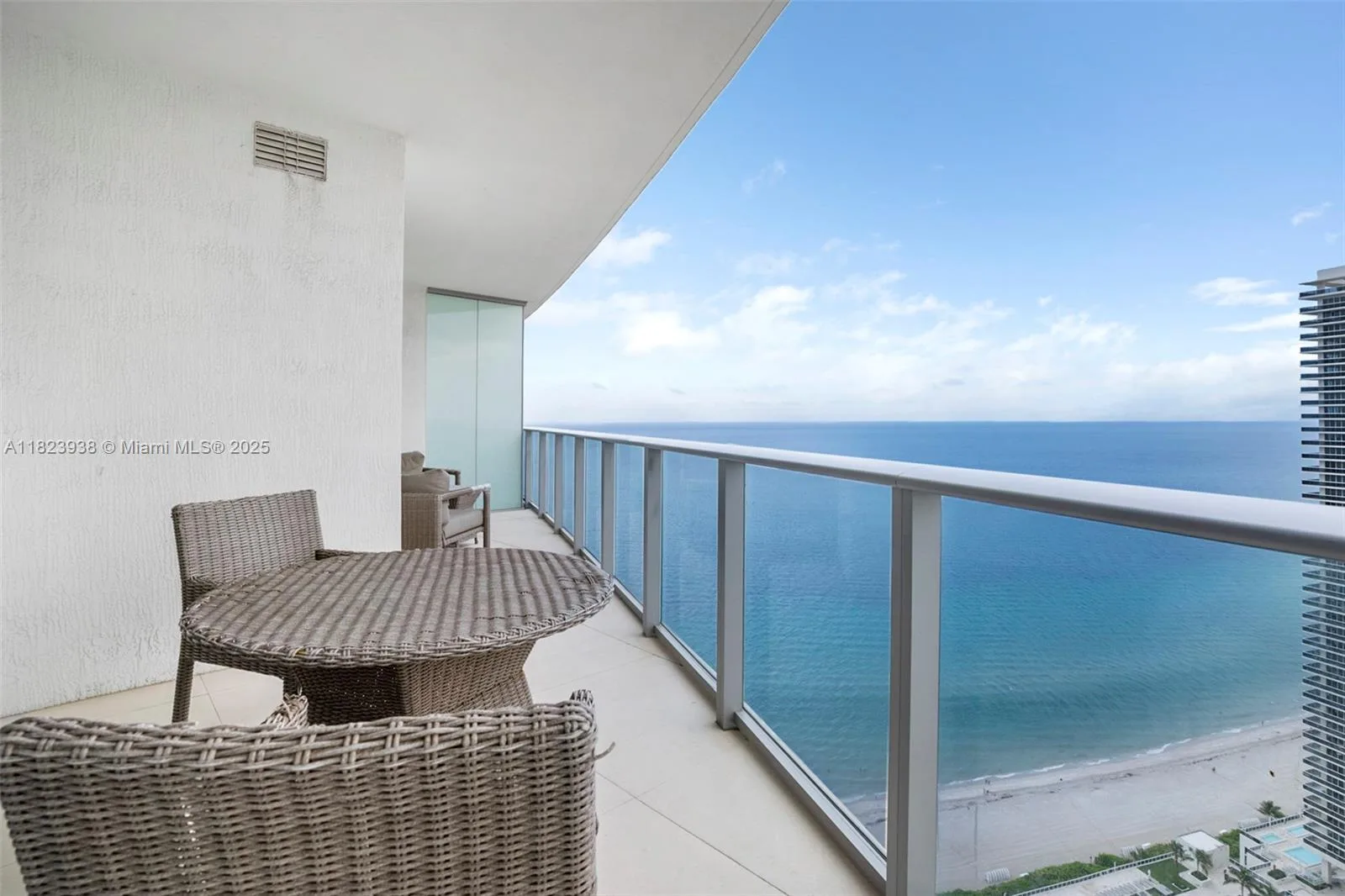 4111 S Ocean Dr # 3709, Hollywood, FL 33019 photo 9