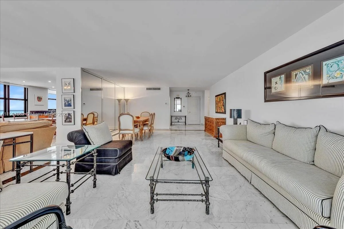 9801 Collins Ave # 14Y, Bal Harbour, FL 33154 photo 10