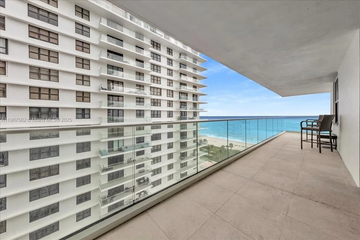 9801 Collins Ave # 14Y, Bal Harbour, FL 33154 photo 12