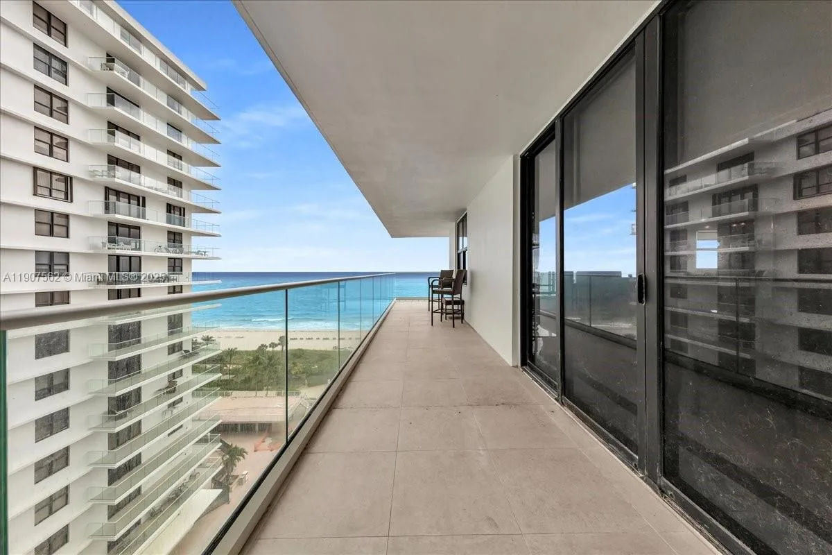 9801 Collins Ave # 14Y, Bal Harbour, FL 33154 photo 13