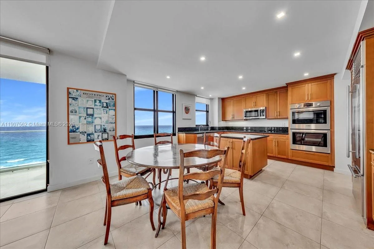 9801 Collins Ave # 14Y, Bal Harbour, FL 33154 photo 2