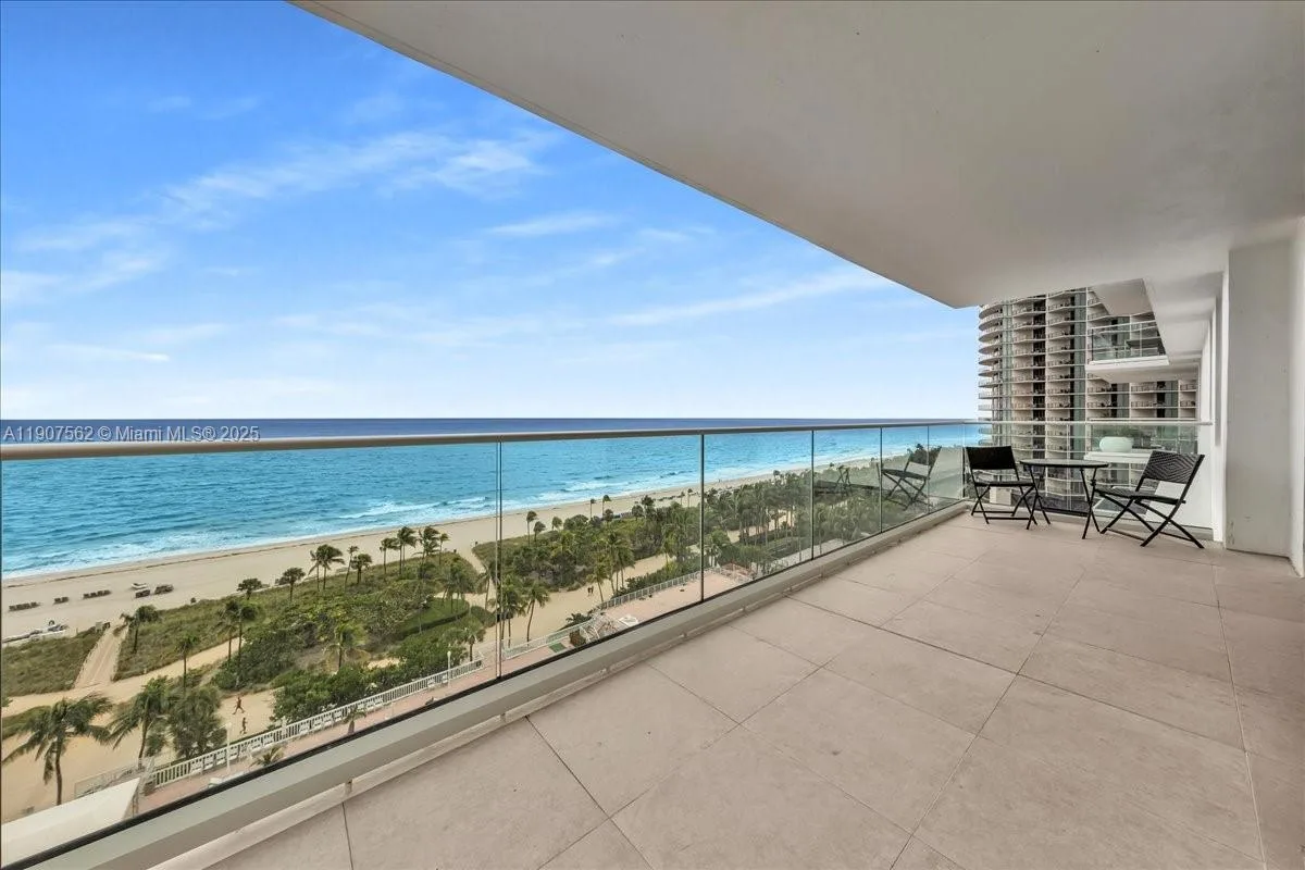 9801 Collins Ave # 14Y, Bal Harbour, FL 33154 photo 3