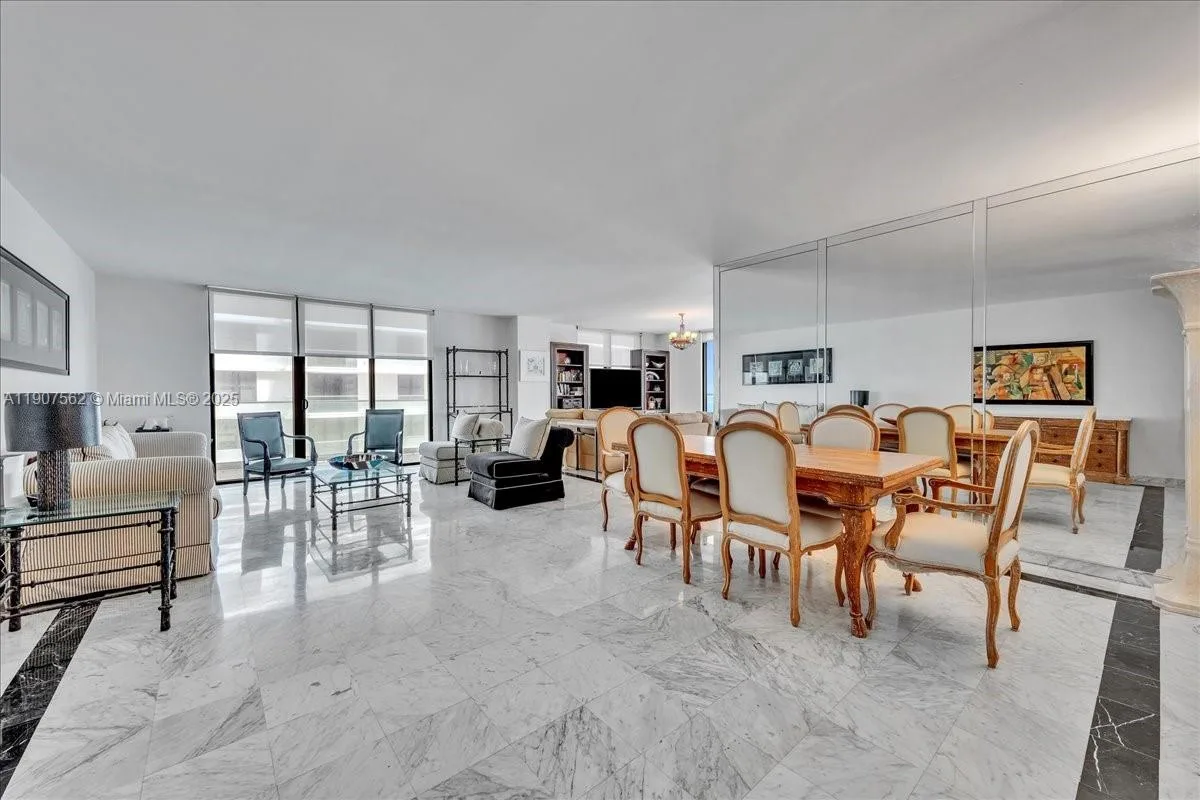 9801 Collins Ave # 14Y, Bal Harbour, FL 33154 photo 5