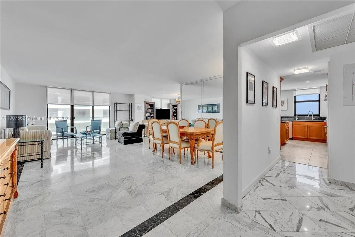 9801 Collins Ave # 14Y, Bal Harbour, FL 33154 photo 6