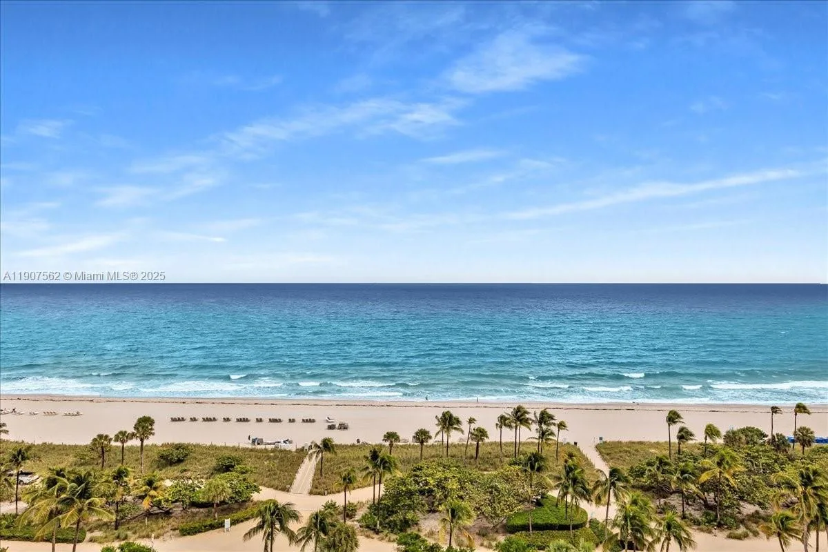 9801 Collins Ave # 14Y, Bal Harbour, FL 33154 photo 7