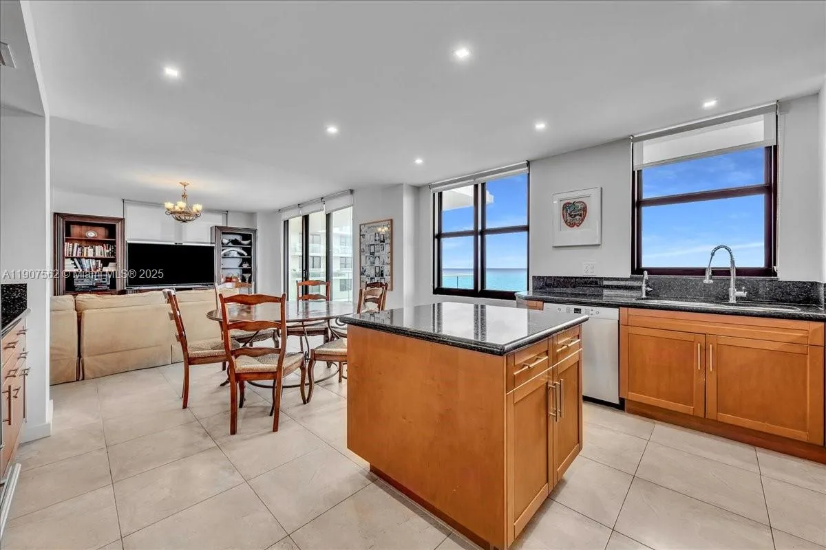 9801 Collins Ave # 14Y, Bal Harbour, FL 33154 photo 9