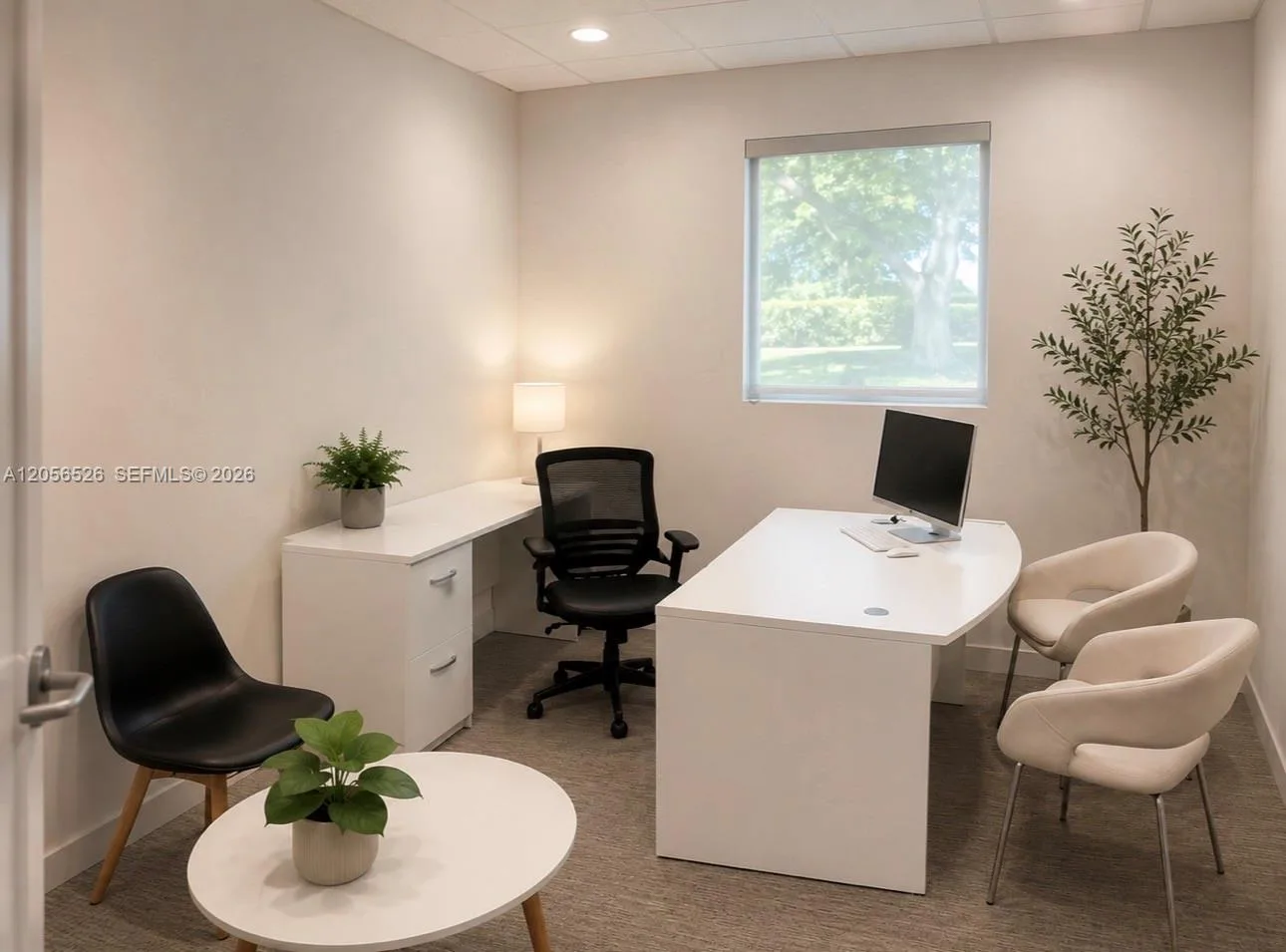 17100 Royal Palm Blvd # 5, Weston, FL 33326