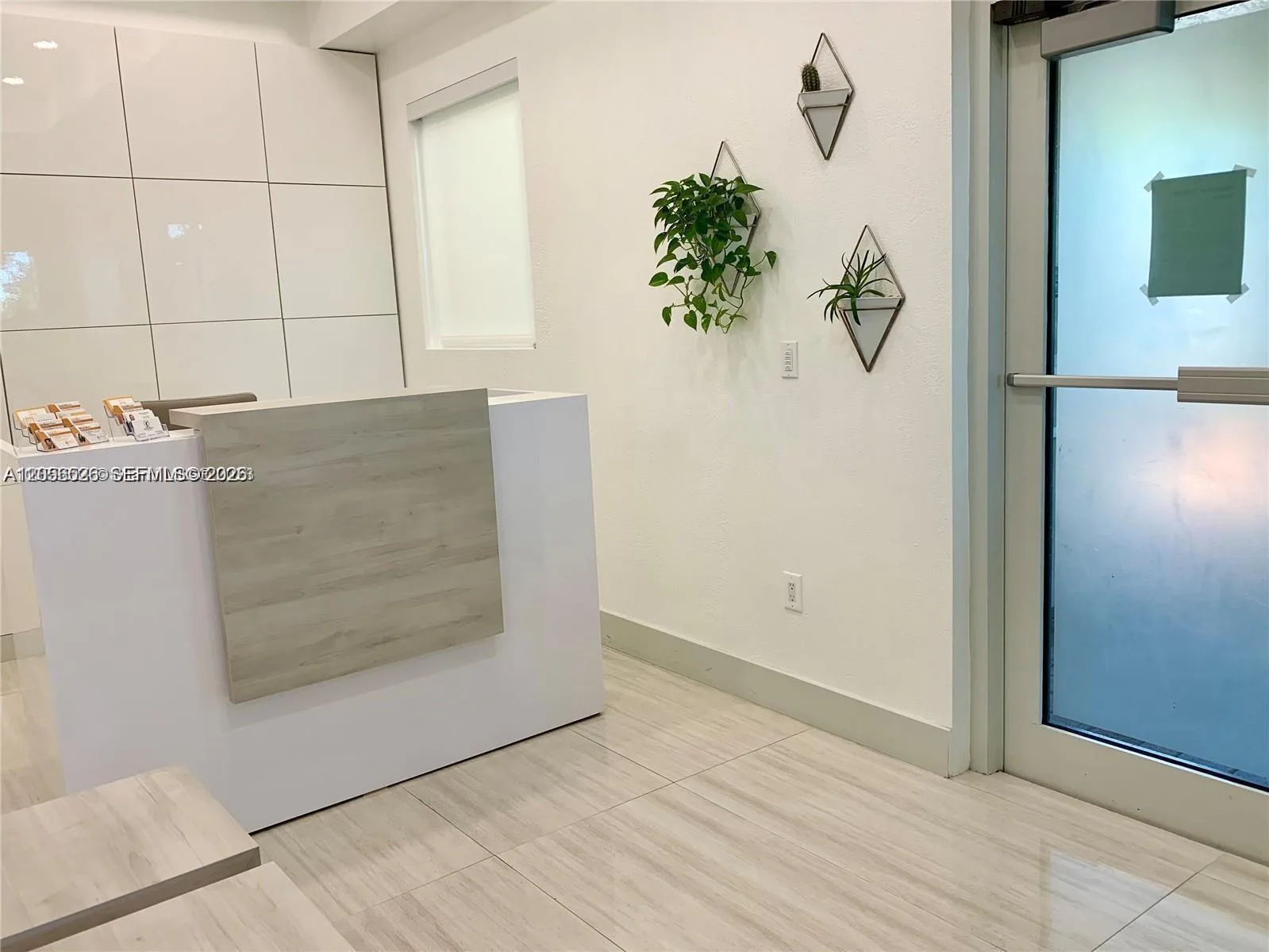 17100 Royal Palm Blvd # 5, Weston, FL 33326 photo 4