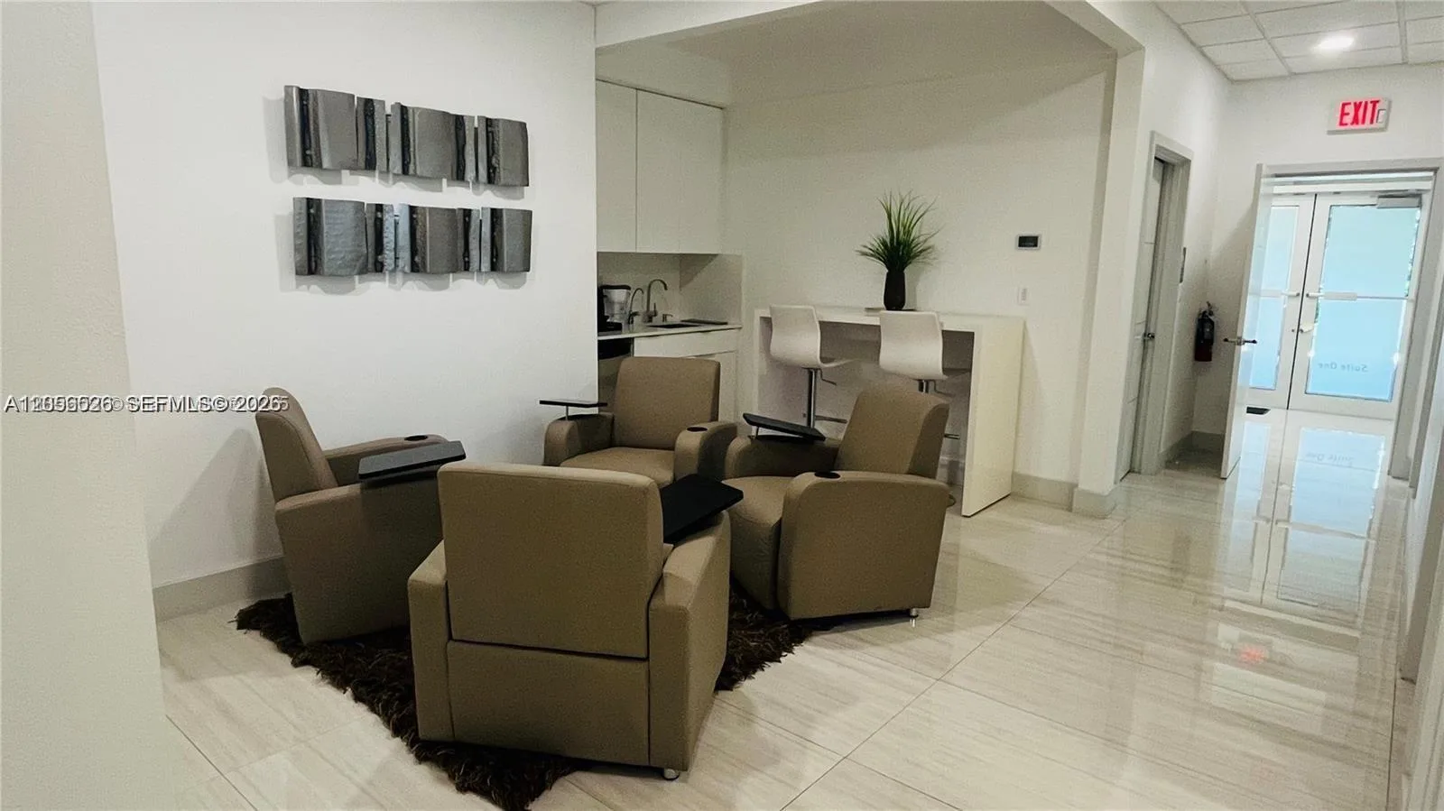 17100 Royal Palm Blvd # 5, Weston, FL 33326 photo 6
