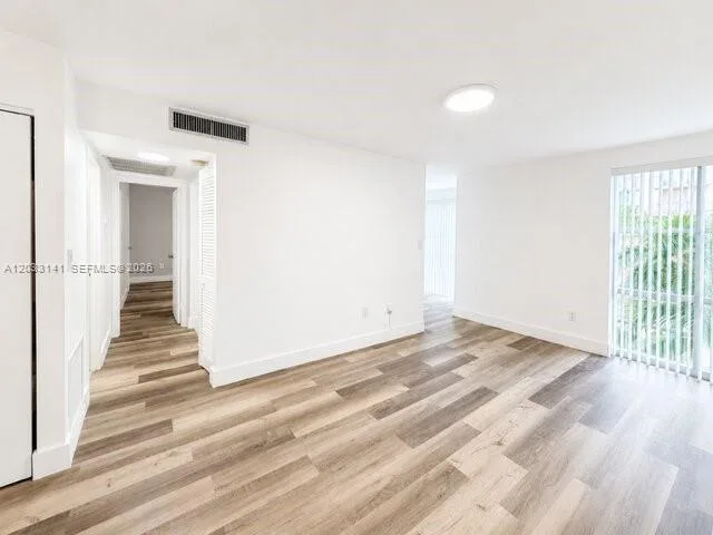 17560 Atlantic Blvd # 516, Sunny Isles Beach, FL 33160