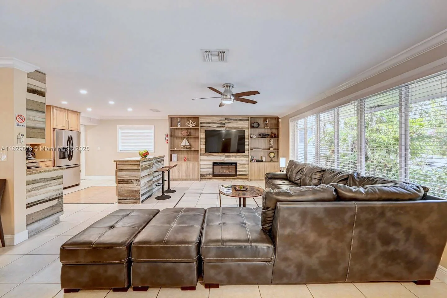 1228 Johnson St, Hollywood, FL 33019 photo 3