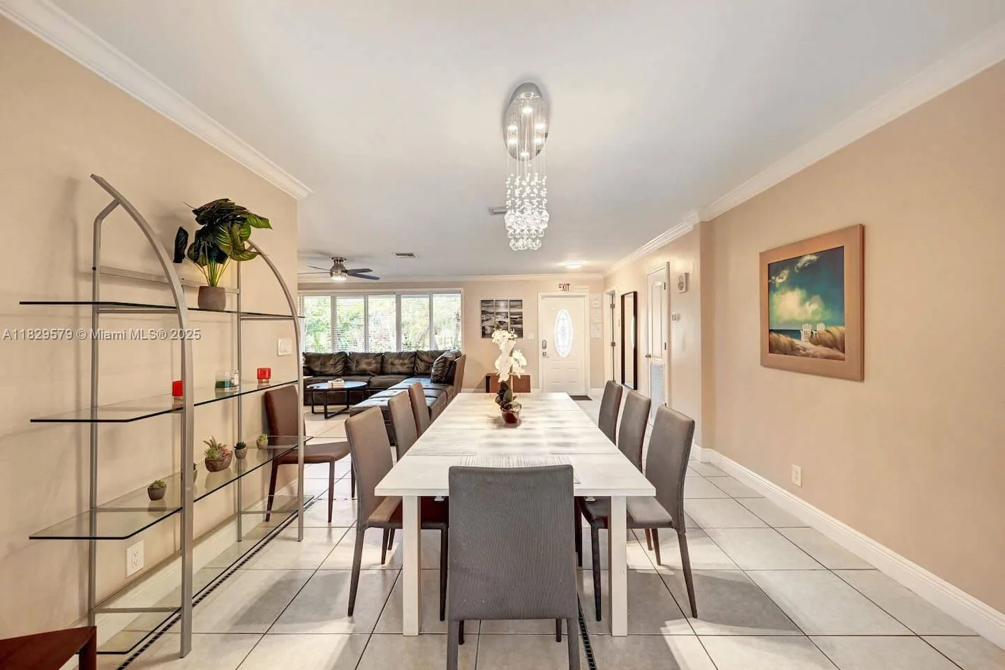 1228 Johnson St, Hollywood, FL 33019 photo 5