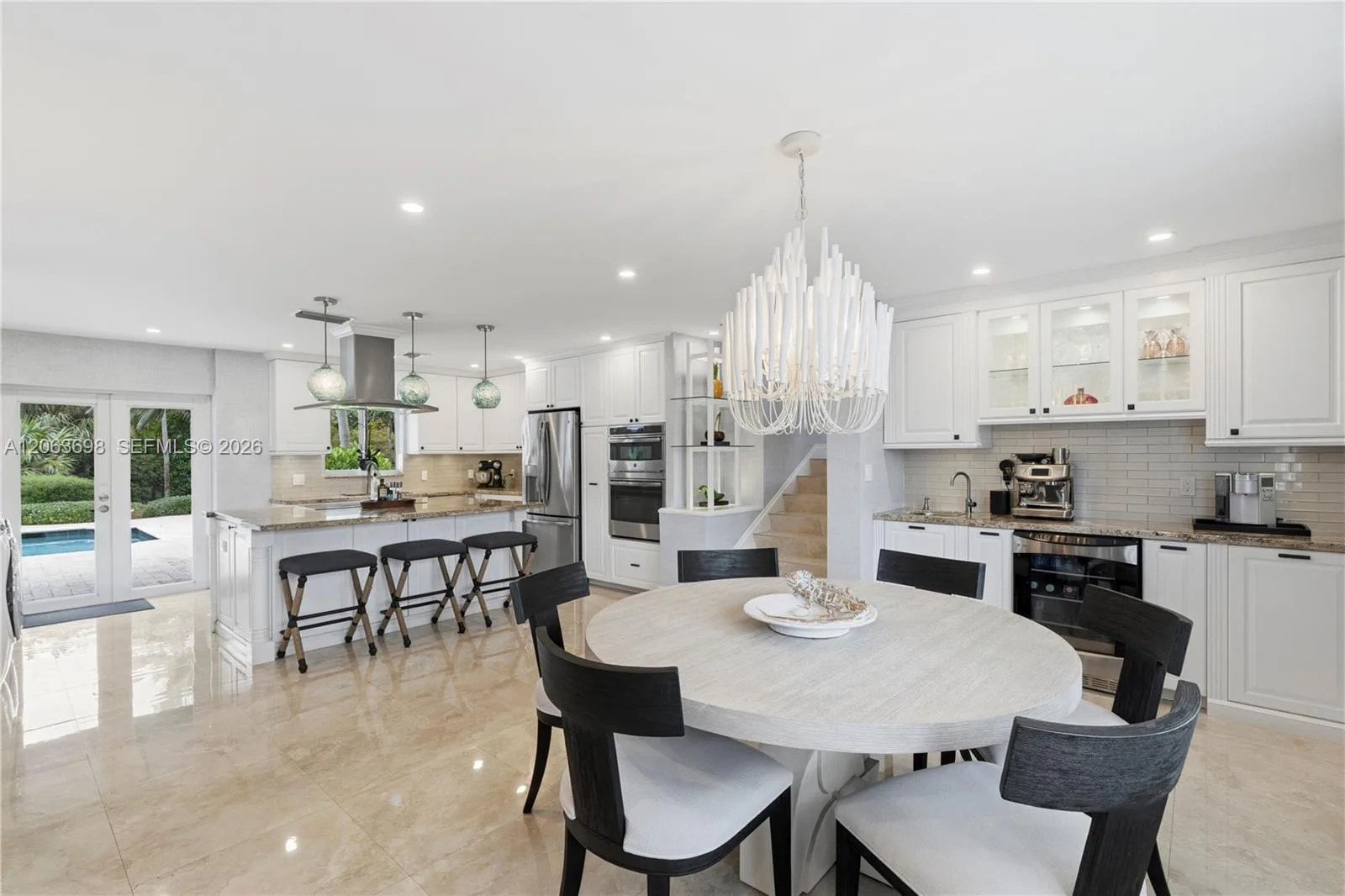 3721 NE 15th Ave, Oakland Park, FL 33334 photo 11