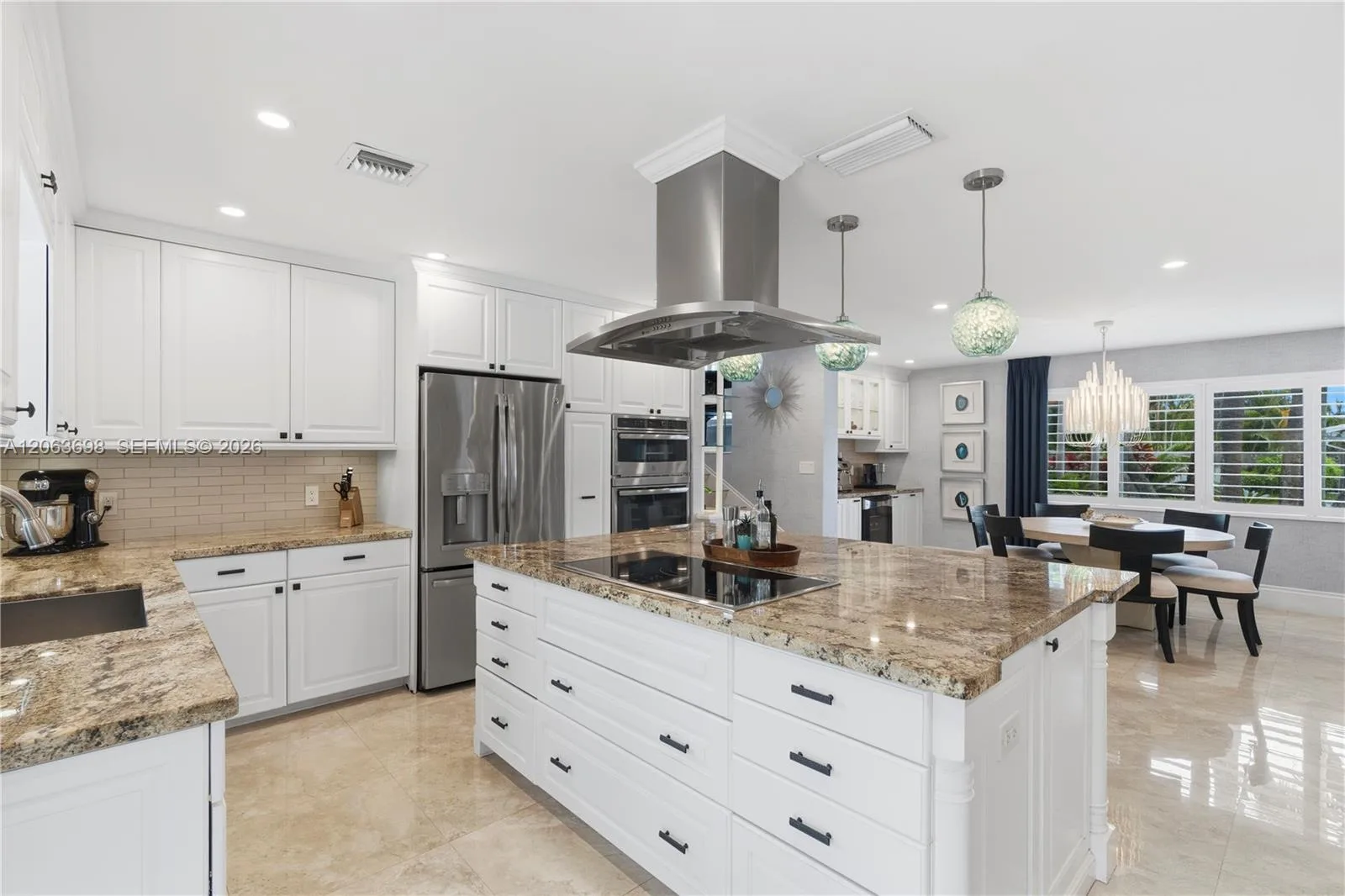 3721 NE 15th Ave, Oakland Park, FL 33334 photo 13