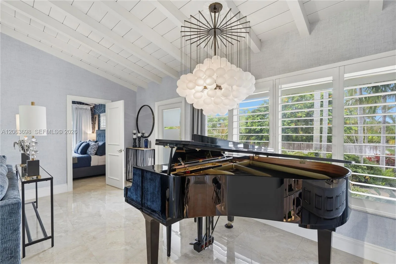 3721 NE 15th Ave, Oakland Park, FL 33334 photo 6
