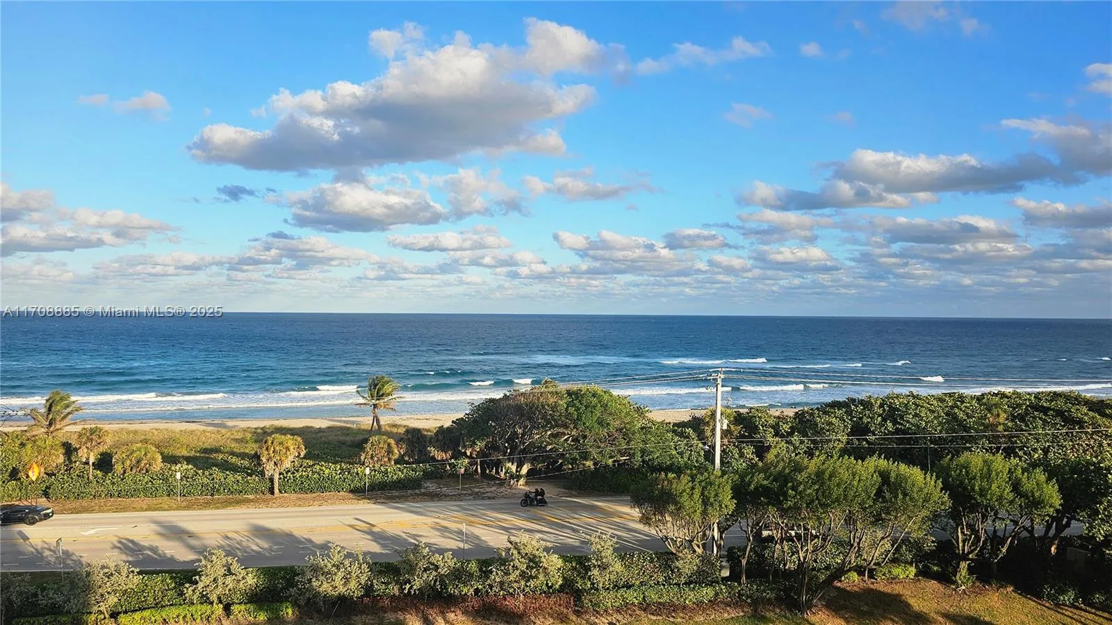 4001 N Ocean Blvd # 702, Boca Raton, FL 33431